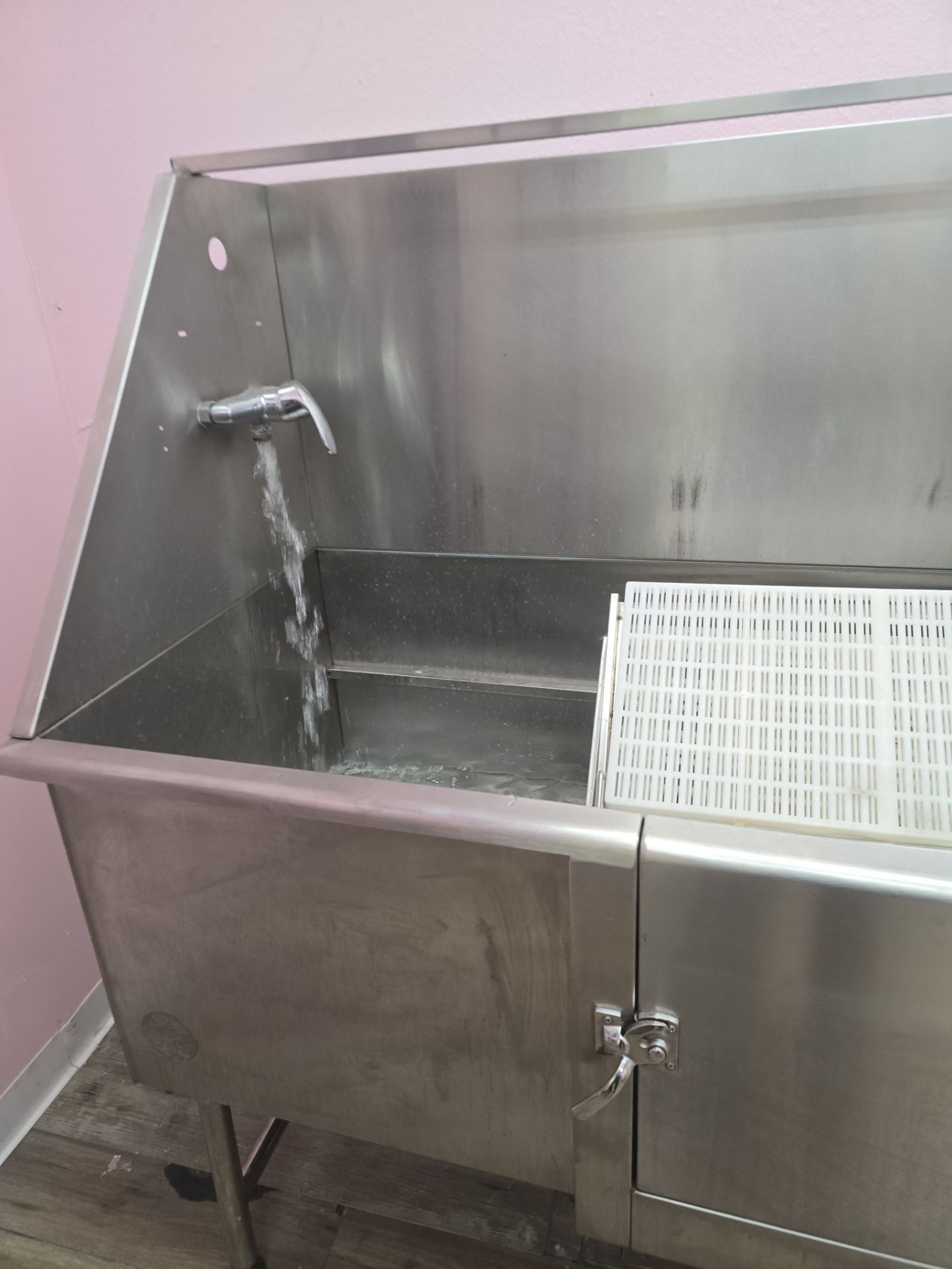 Water Heater Piping Installation by Us Plumbing