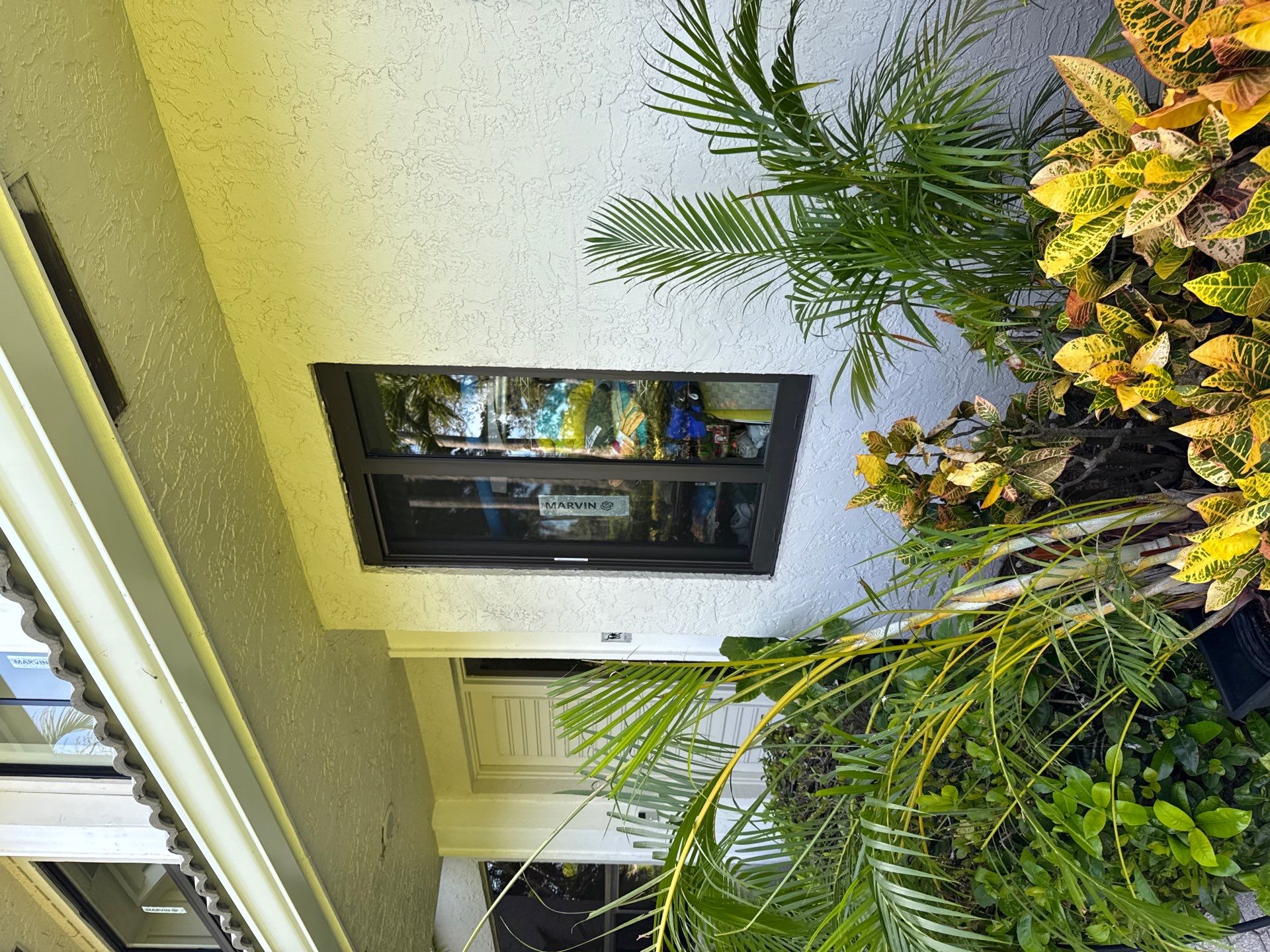 Frieda's Residence by Florida Storm Protection Unlimited