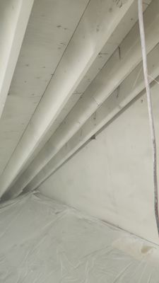 Attic Mold Remediation in Montville, NJ