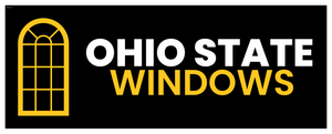 Logo for Ohio State Windows