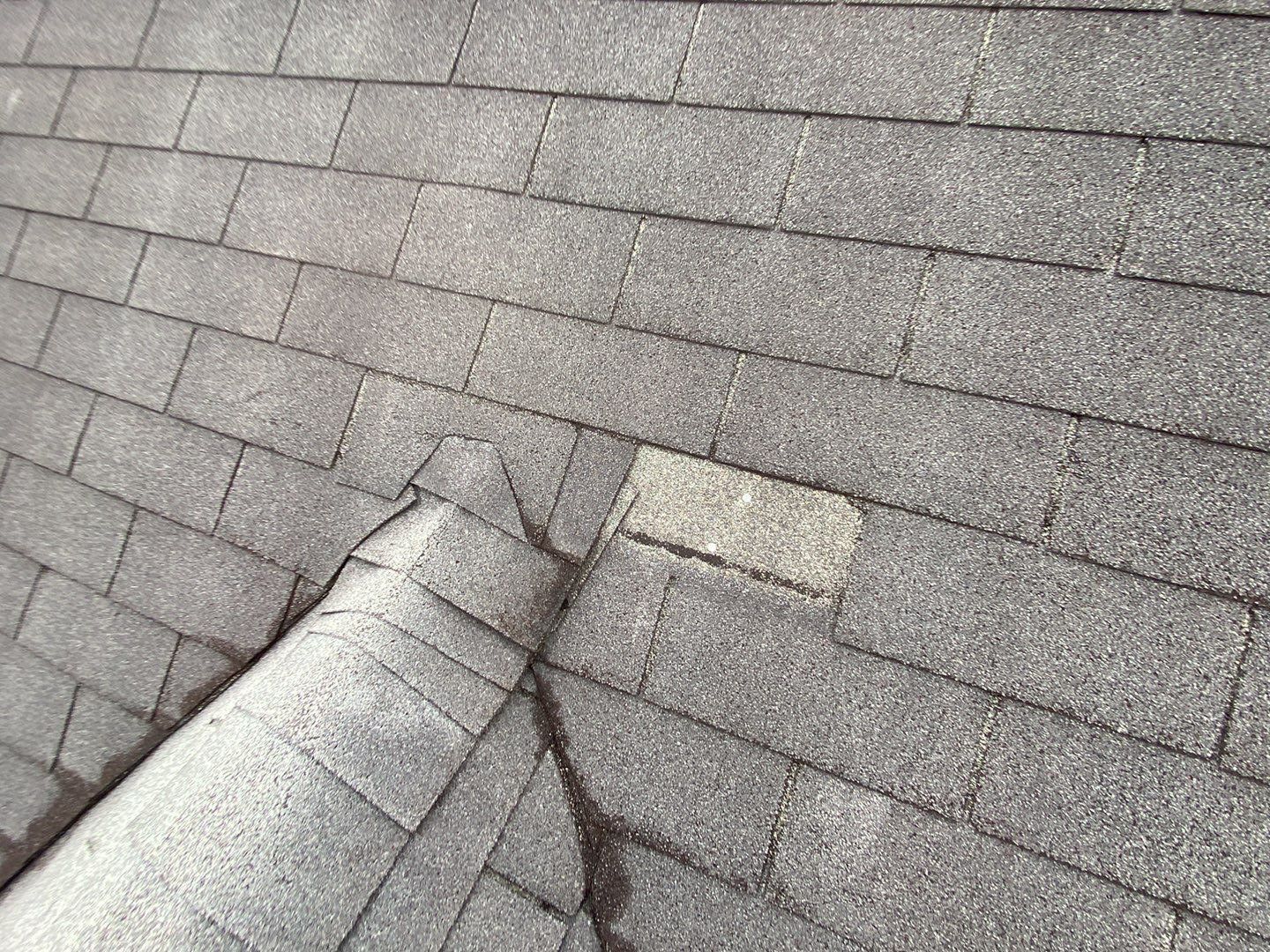 Roof Replacement  by Deerfield Roofing LLC