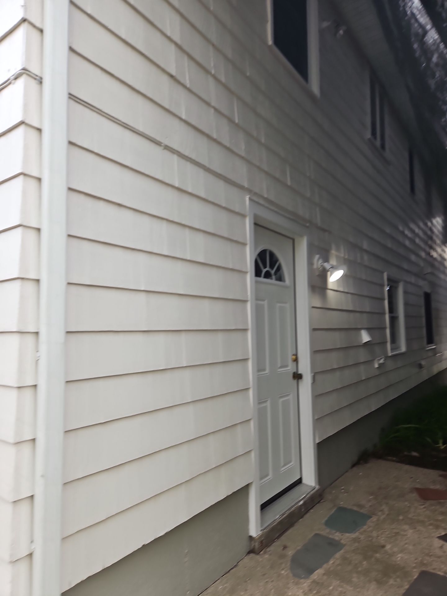 Roofing | Maynard by Mighty Dog Roofing of Greater Middlesex County