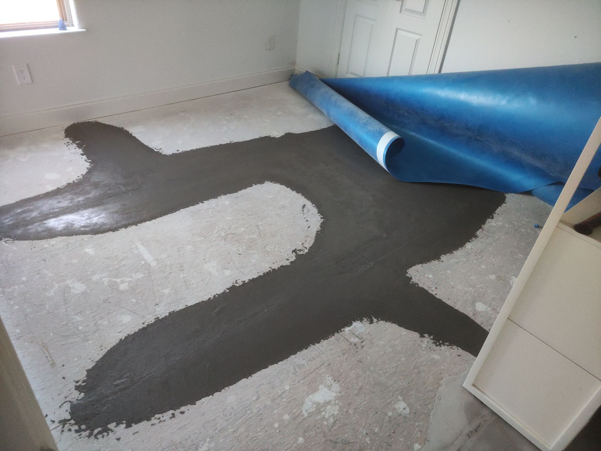 From Window Leak to Whole-Home Upgrade: Insurance Claim Success Story by Majesty Construction