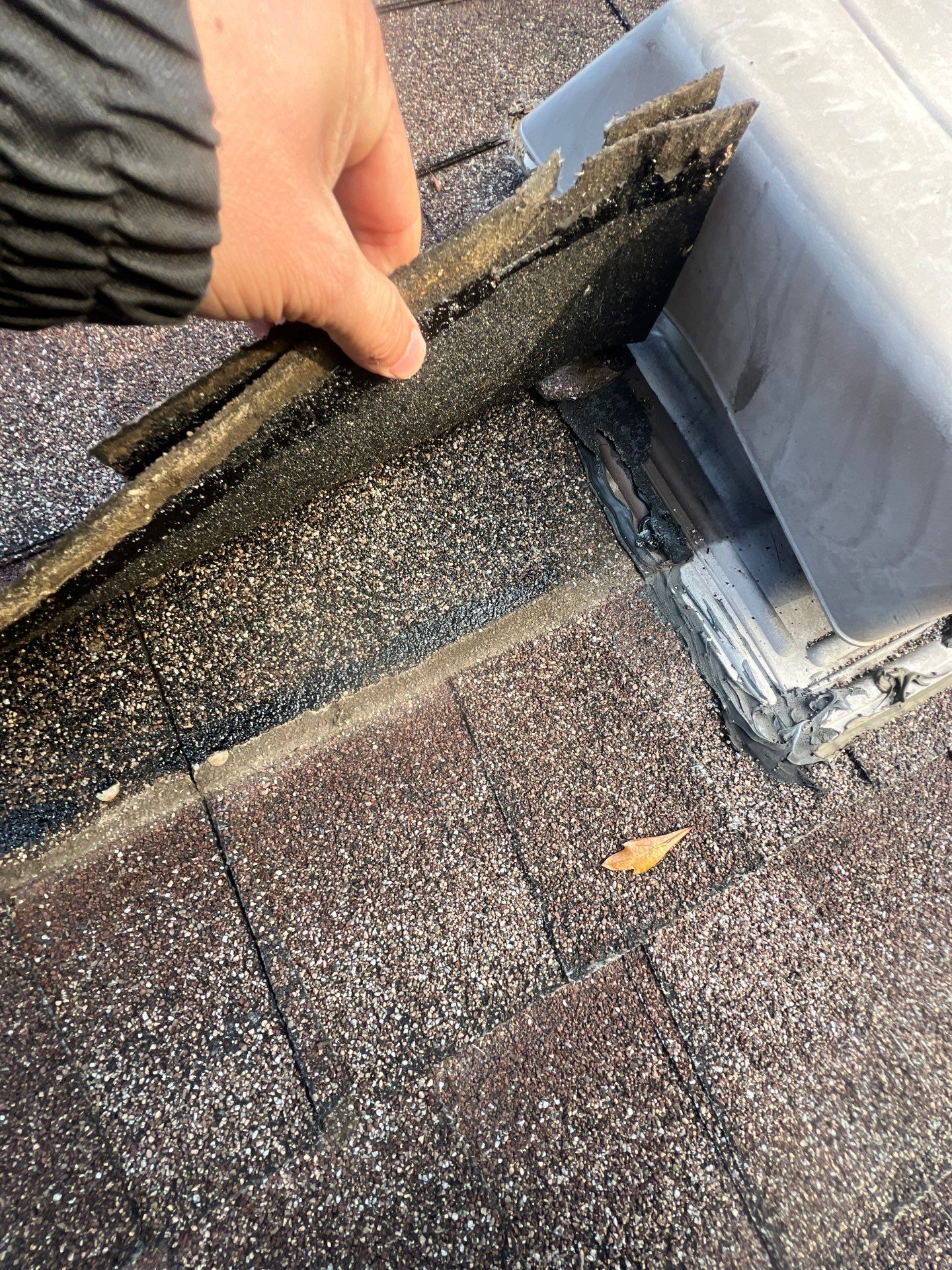 Roof Repair Houston by Roof Repair Services LLC