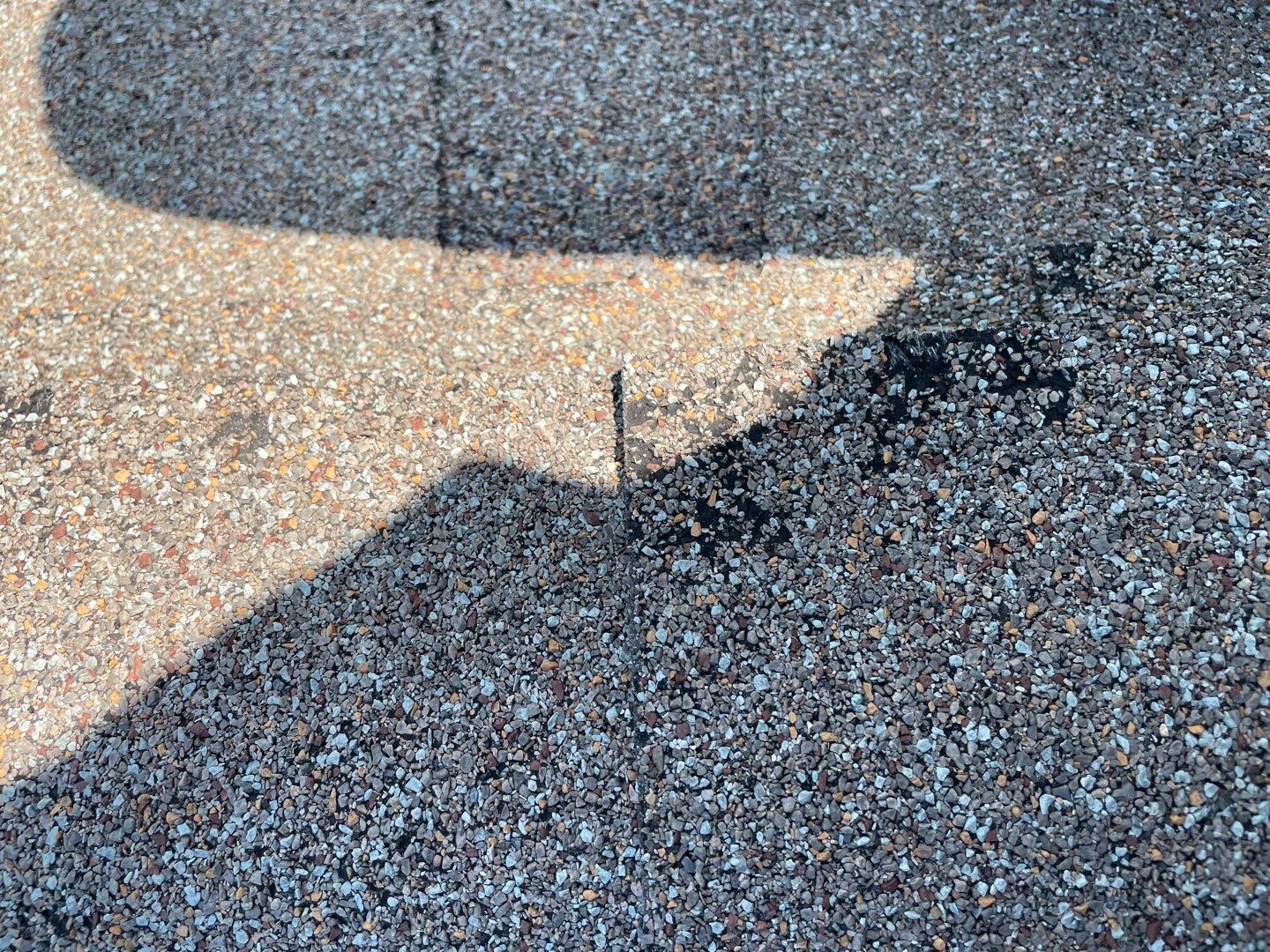 GAF Timberline HDZ - Mission Brown by Montana Roofing Solutions