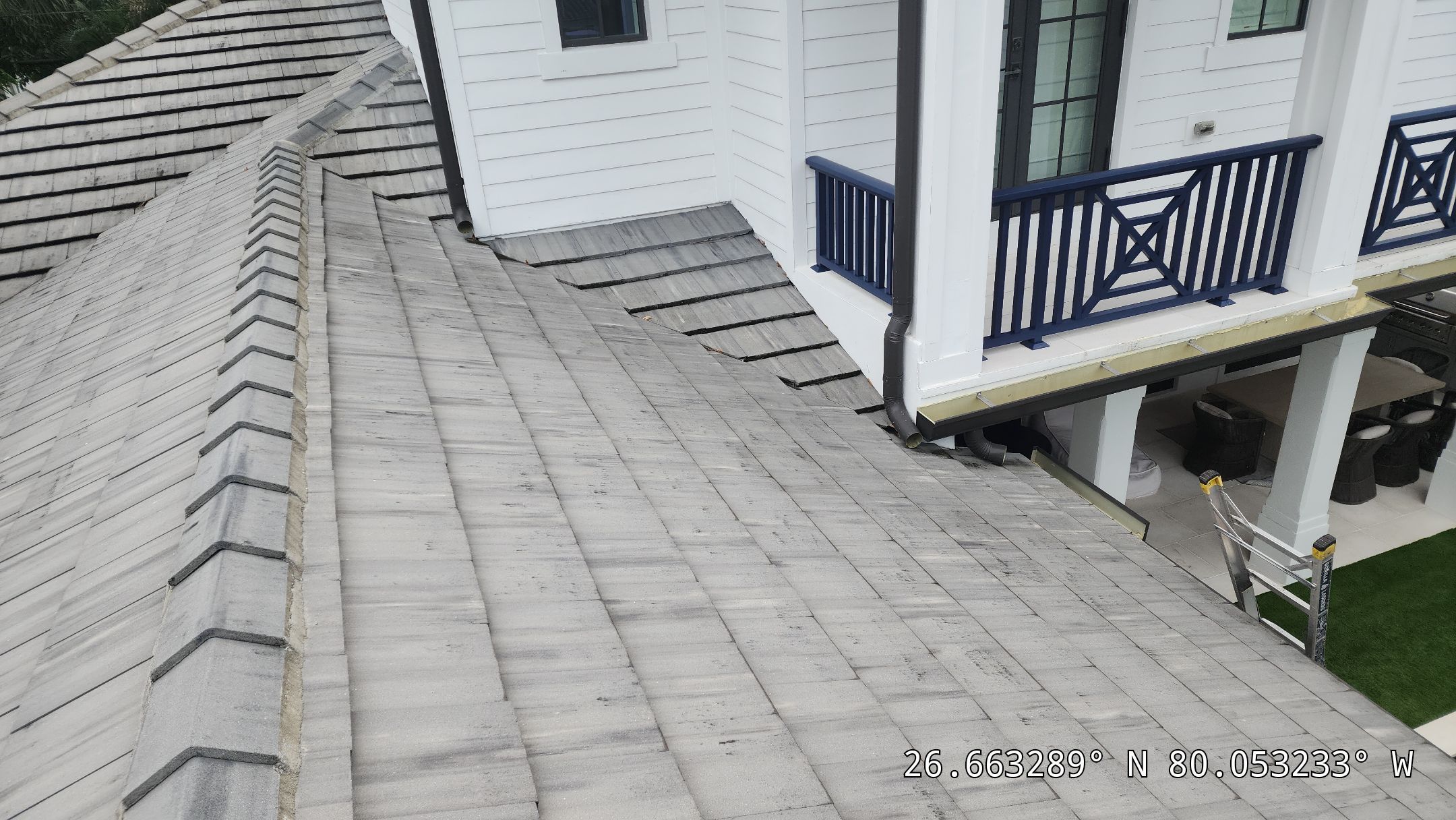 Tile Roof Repair in West Palm Beach – Expert Leak Detection & Precision Repairs by Aastro Roofing