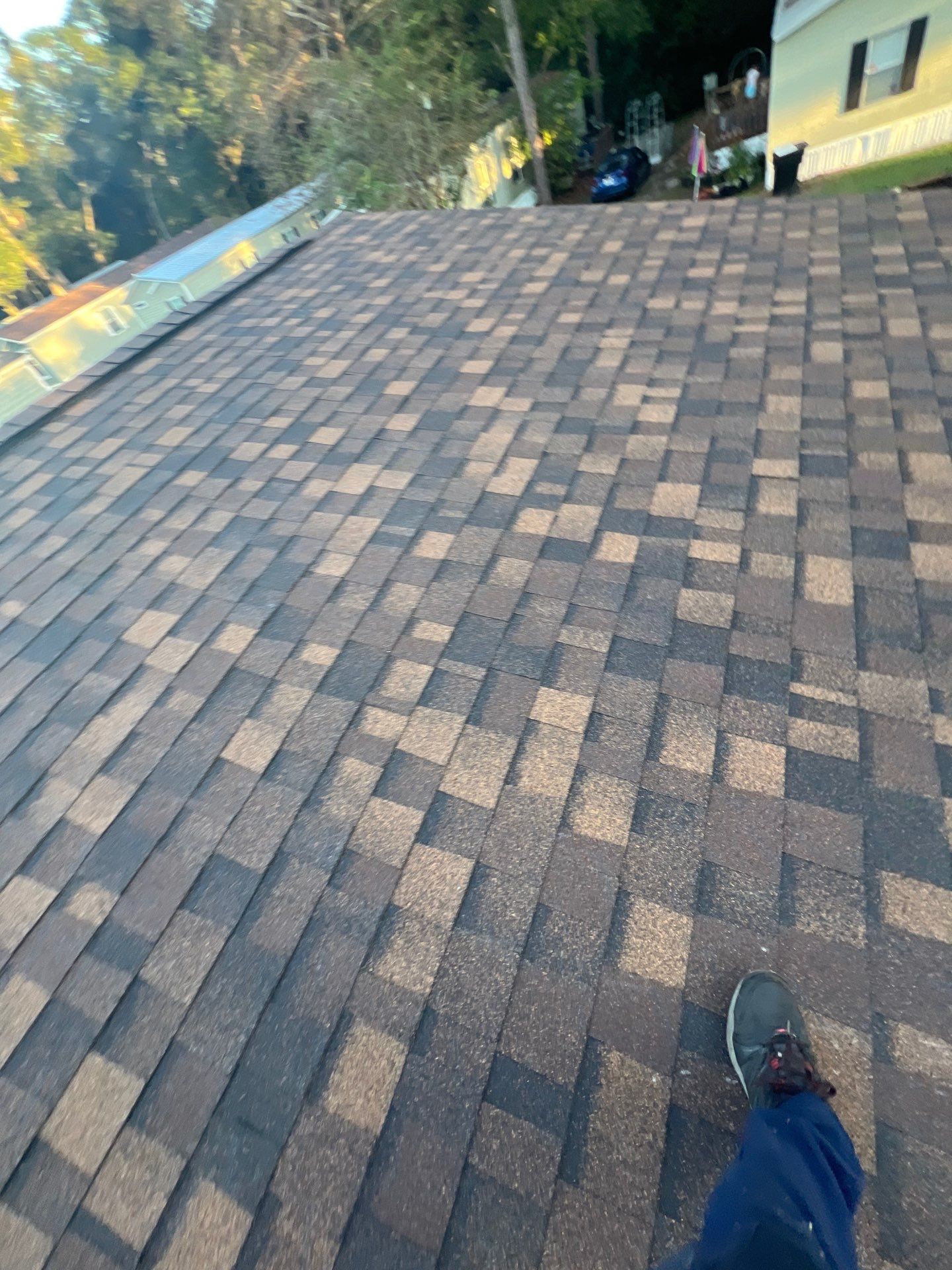 Roofers of Gainesville, FL by Brehm Roofing