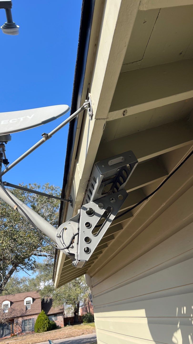Sinton Texas Roofing by Bayfront Roofing and Construction