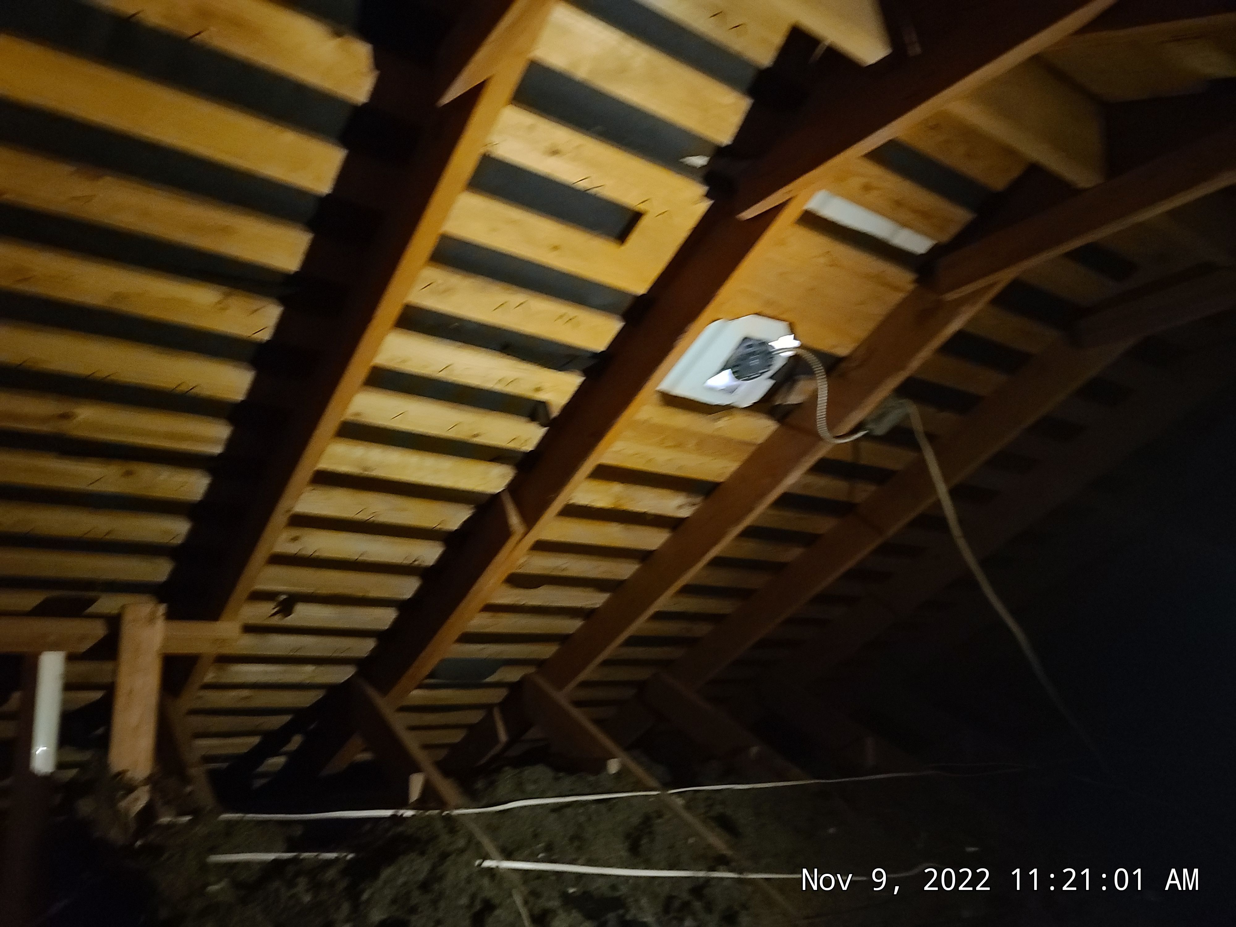 Residential Roof Replacement in Idabel, Oklahoma by Hostetler Roofing