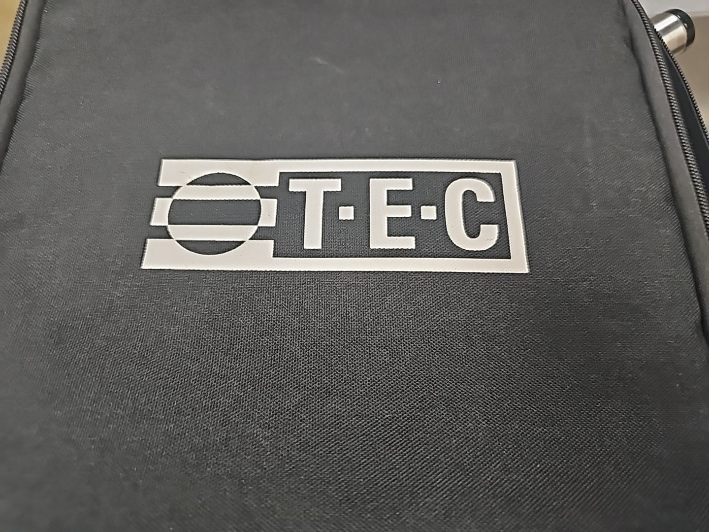 Project in Highlands, TX by Texcellent A/C Service