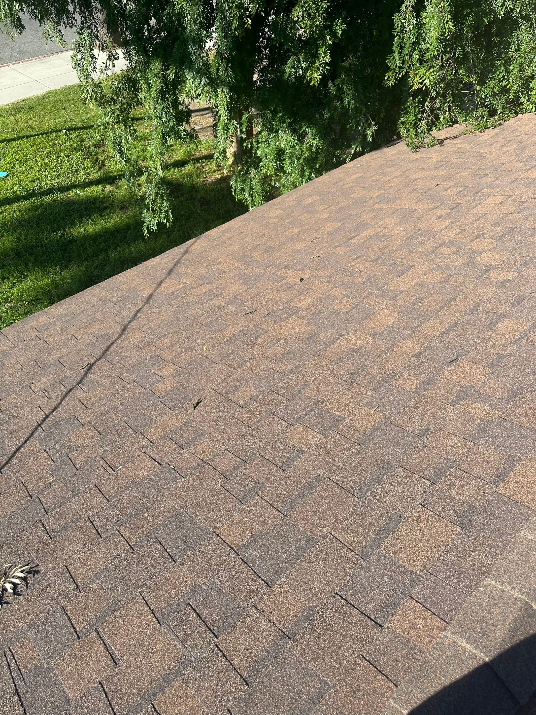 Roof Replacement - Hawaiian Gardens, CA 90716 by Epic Roof Replacement