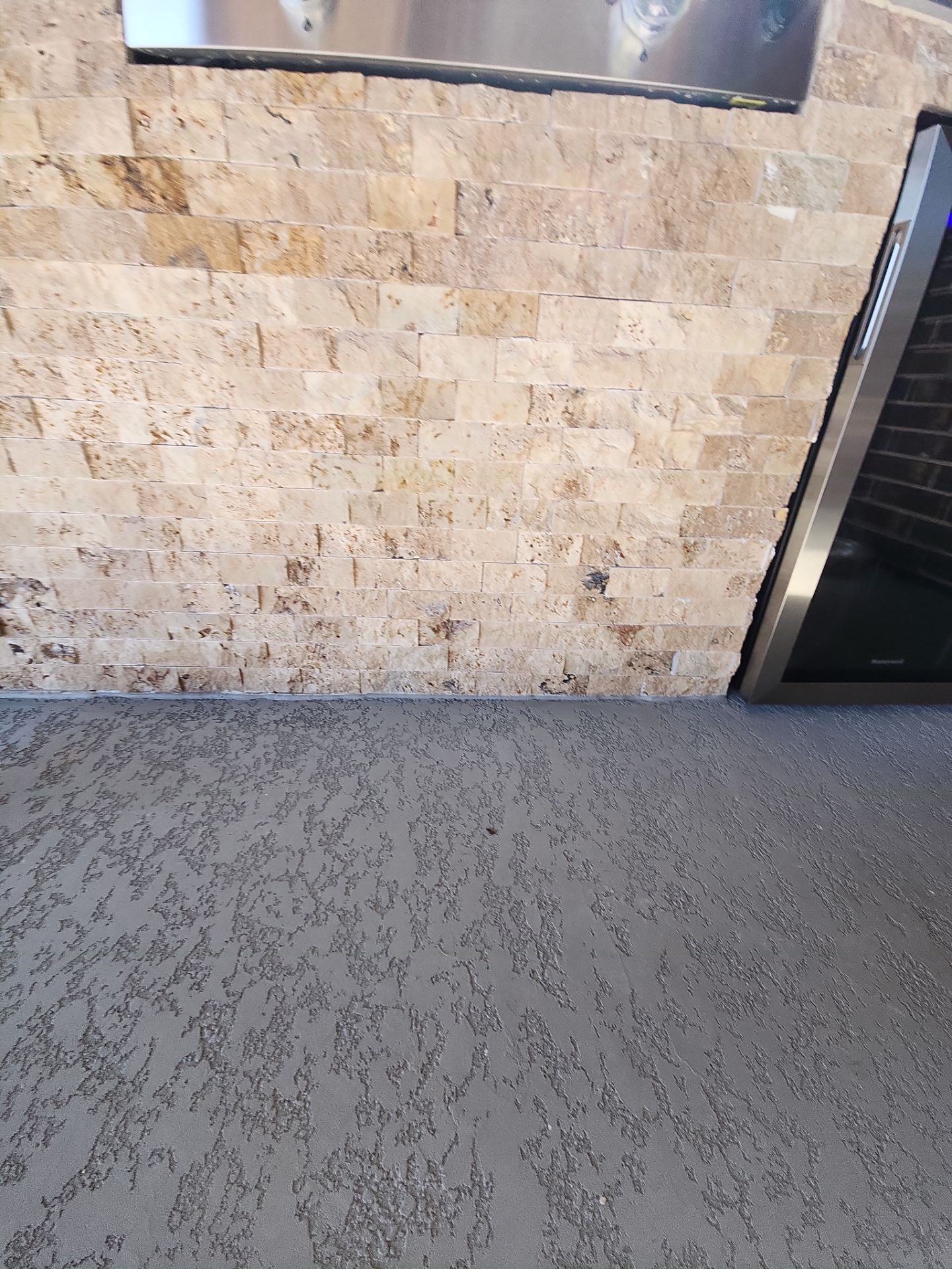 The Tatarin Family by SophAlx LLC