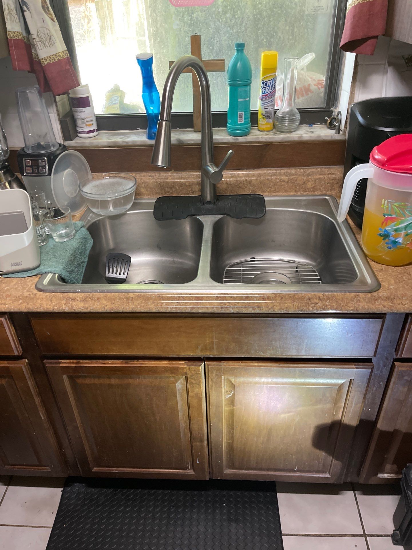 Projects in Winter Haven by You Restorations LLC DBA YOU-Home
