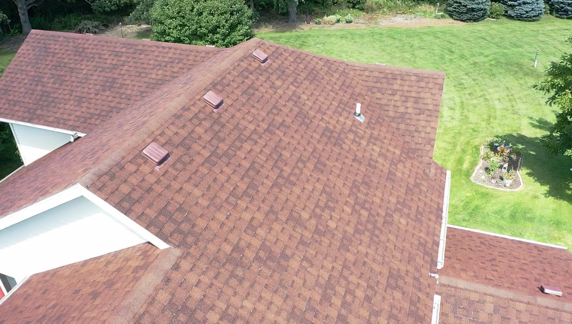 Save The Life Of Another Roof. Don’t Prematurely Replace Your Roof.  by Save My Roof,LLC