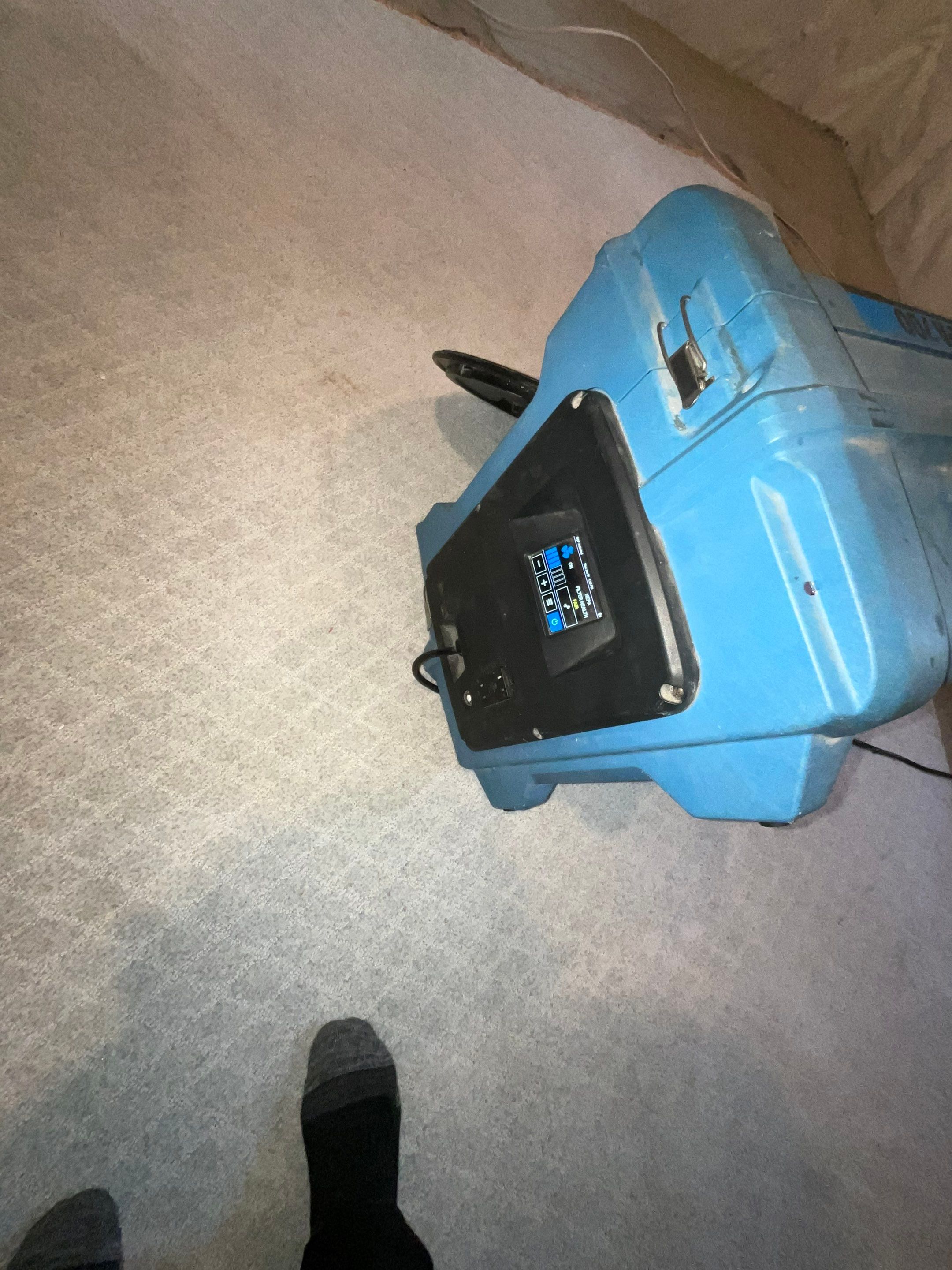 Willetts Rd • Harrison, ny 10528 by A.M. Shield Waterproofing, Corp.