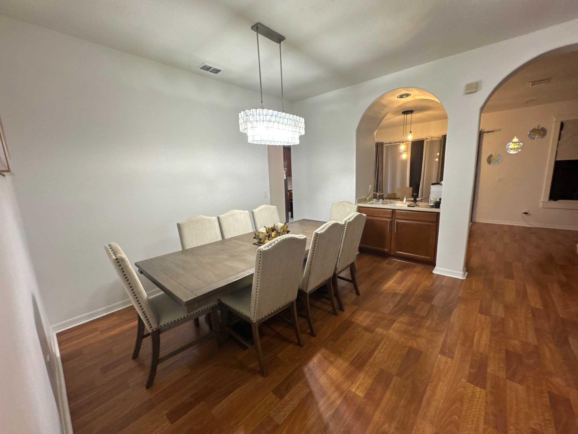 Hurricane Damage Claim in Tampa by FLAPA & KeyStone