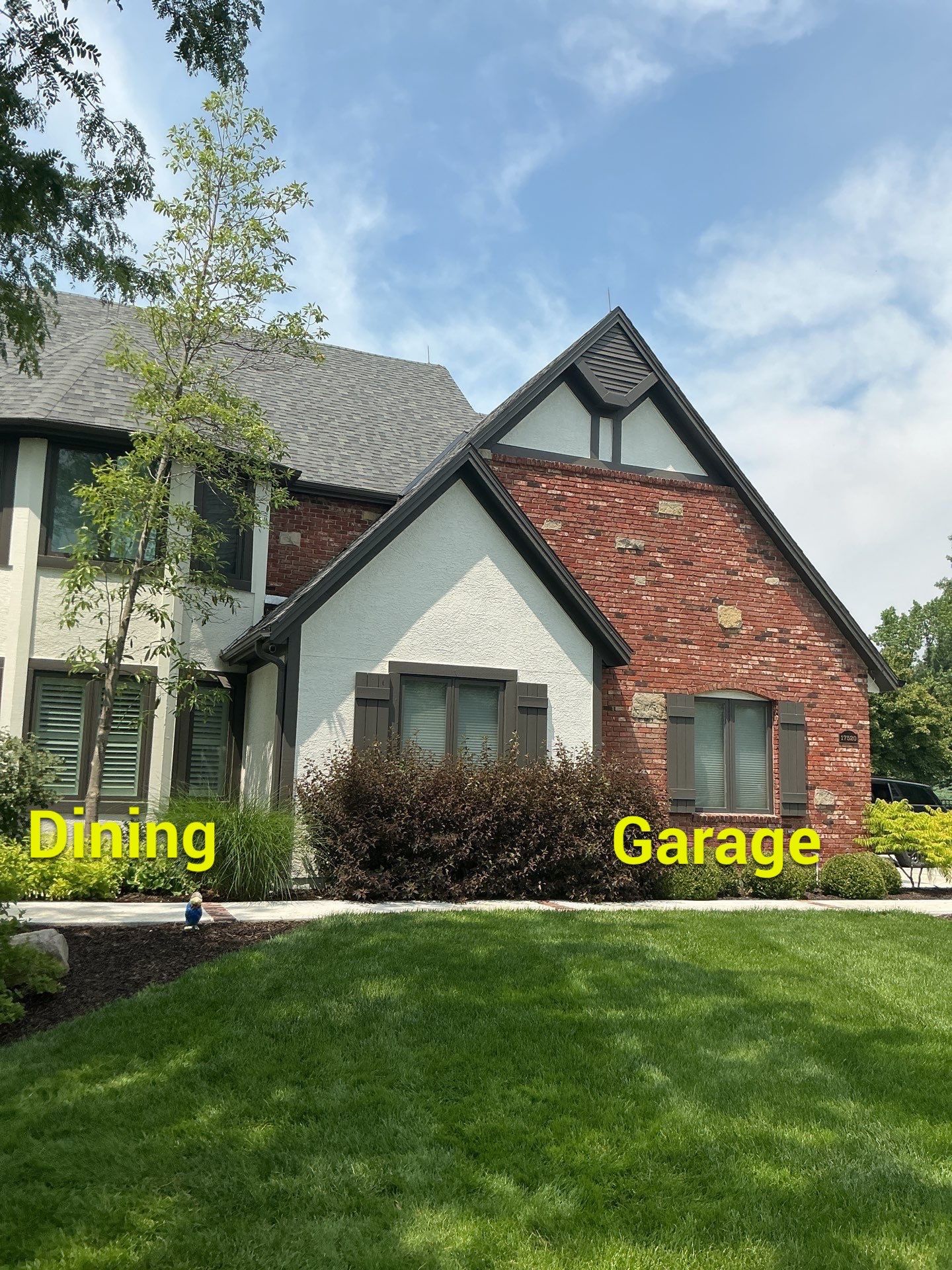 Windura, Protect Your Home with Premium Windows & Doors featured photo.