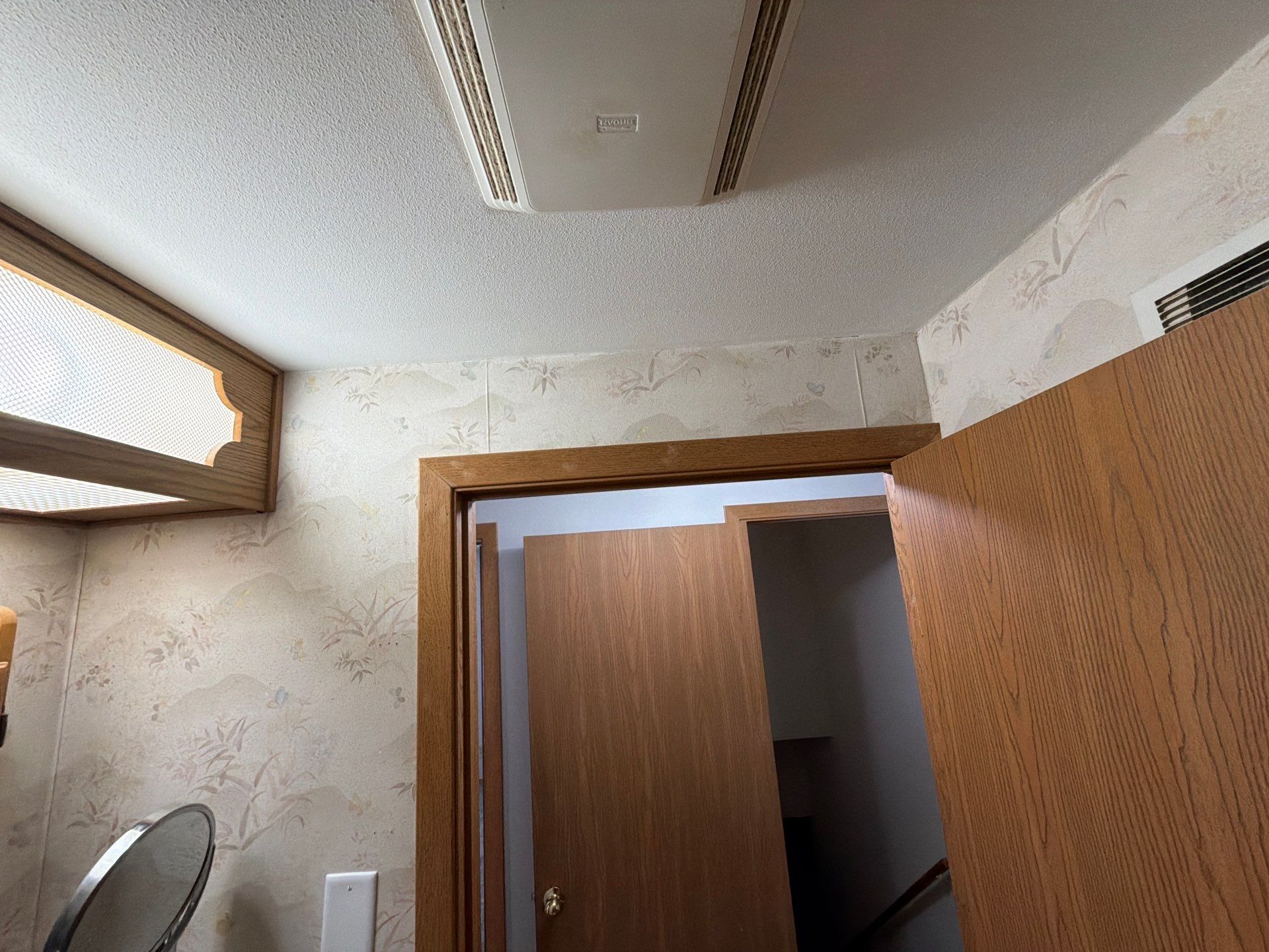Comprehensive Interior Surface Repair and Painting in Oconomowoc by OCS Contracting Services