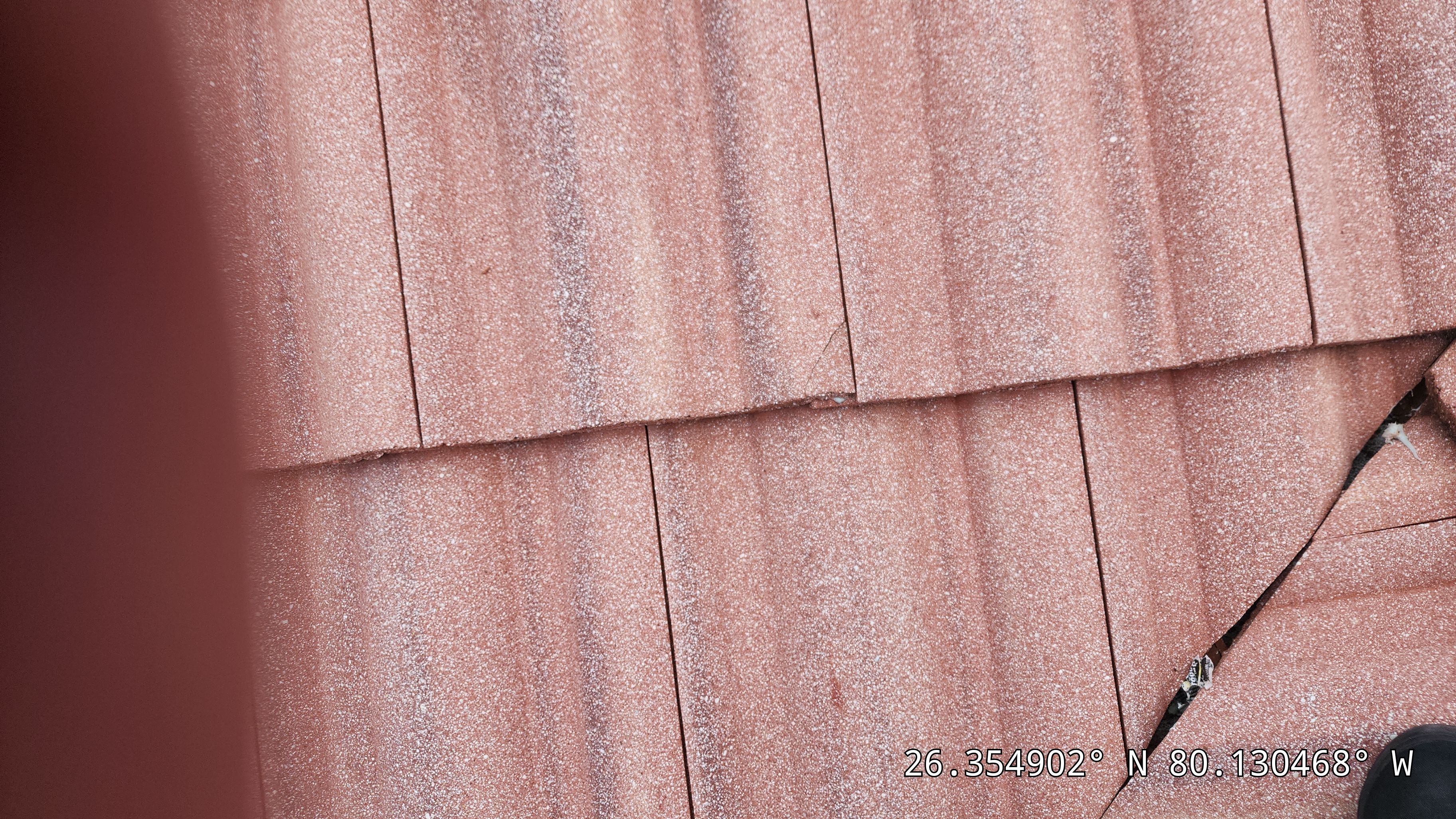 Tile Roof Repair in Boca Raton β Honest, Professional, and High-Quality Service by Aastro Roofing