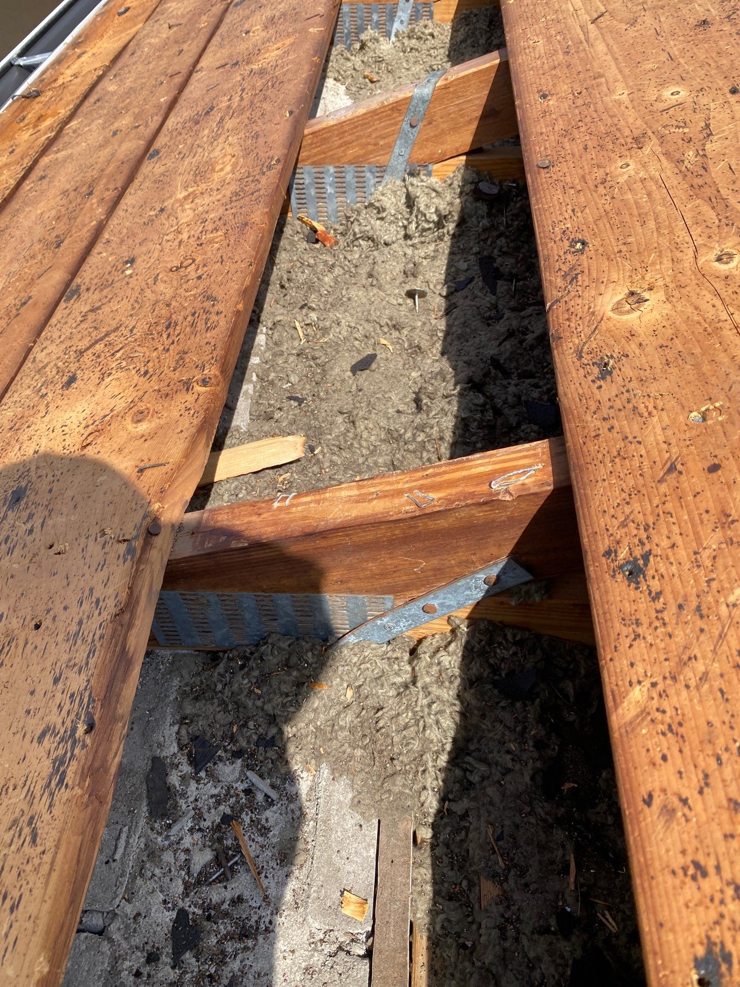 New Port Richey, FL by Farrell Roofing