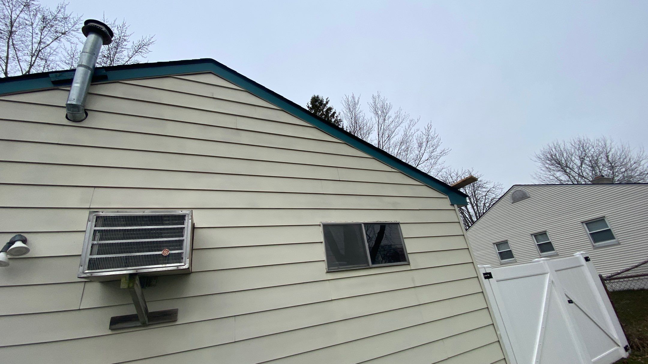 Roof Replacement using Owens Corning by 180 Contractors