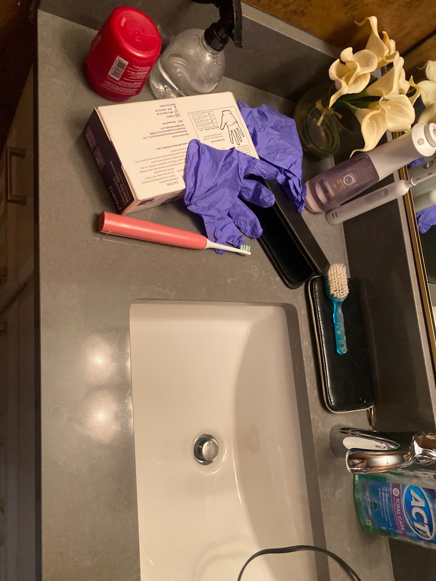 House cleaning in Lake Oswego by Cloud 9 Professional Cleaning Services