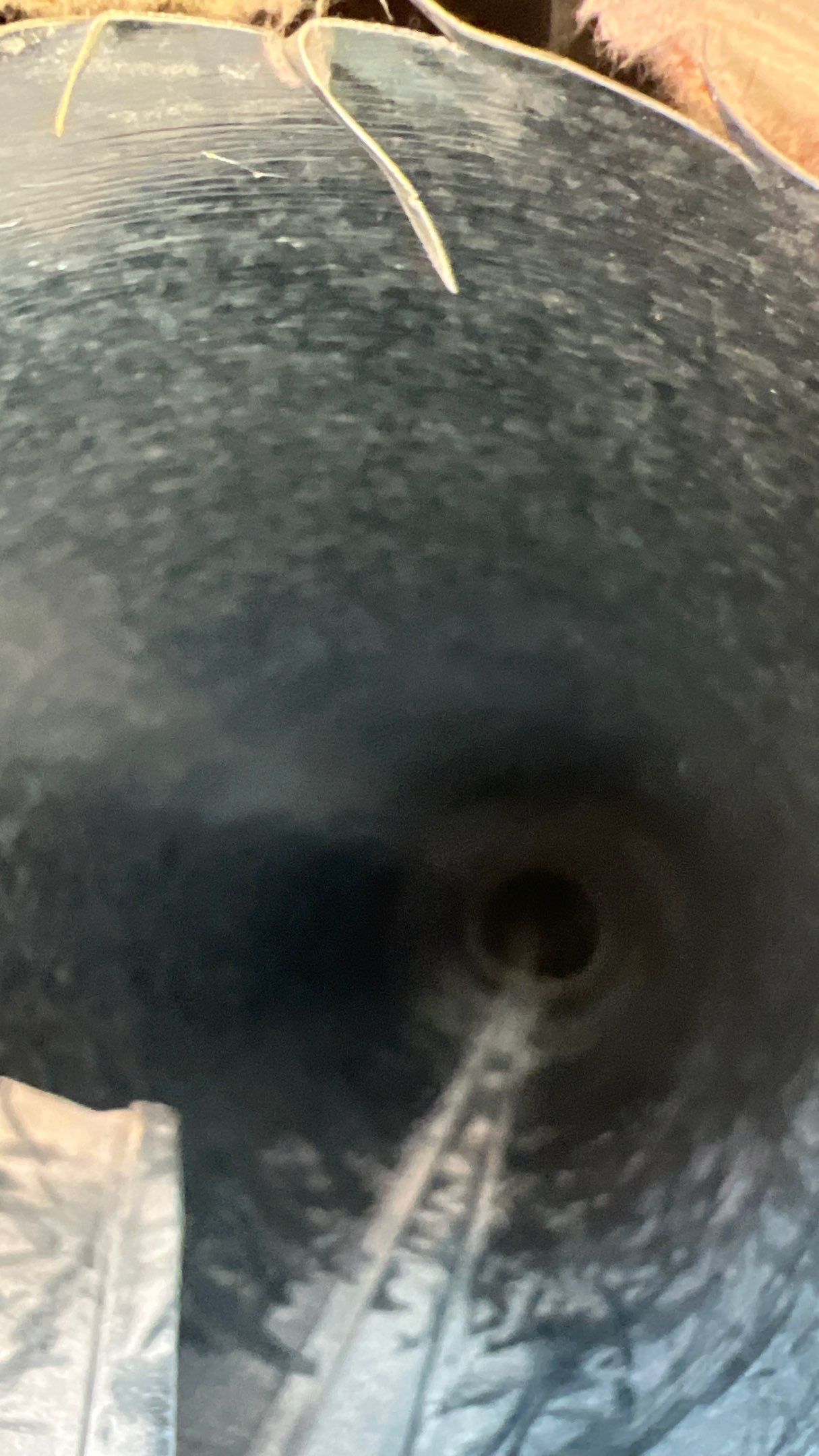 Dryer Vent Cleaning in Aliquippa, PA by Superior Air Duct Cleaning