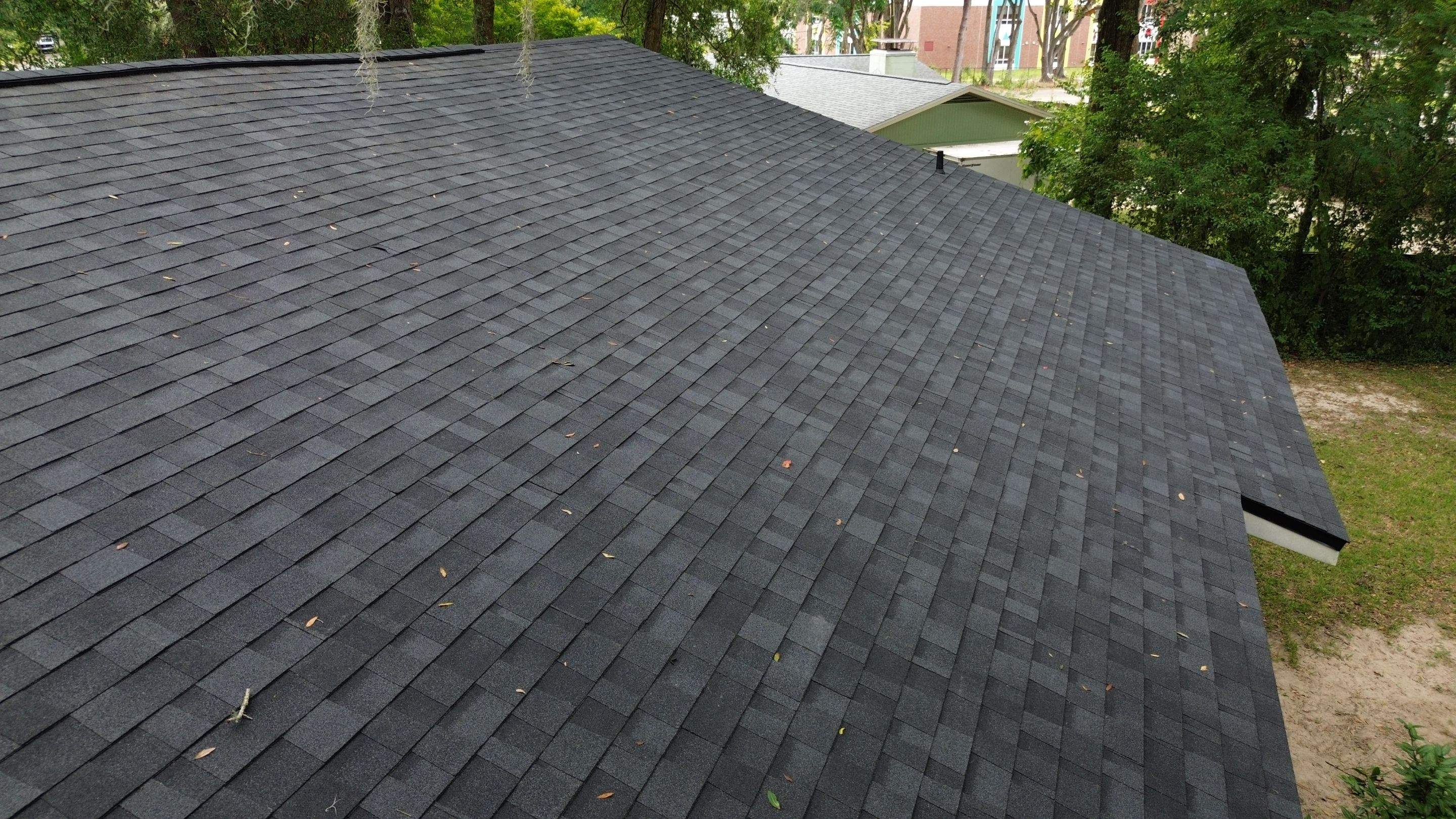 Roofing Company in Gainesville, FL by Brehm Roofing