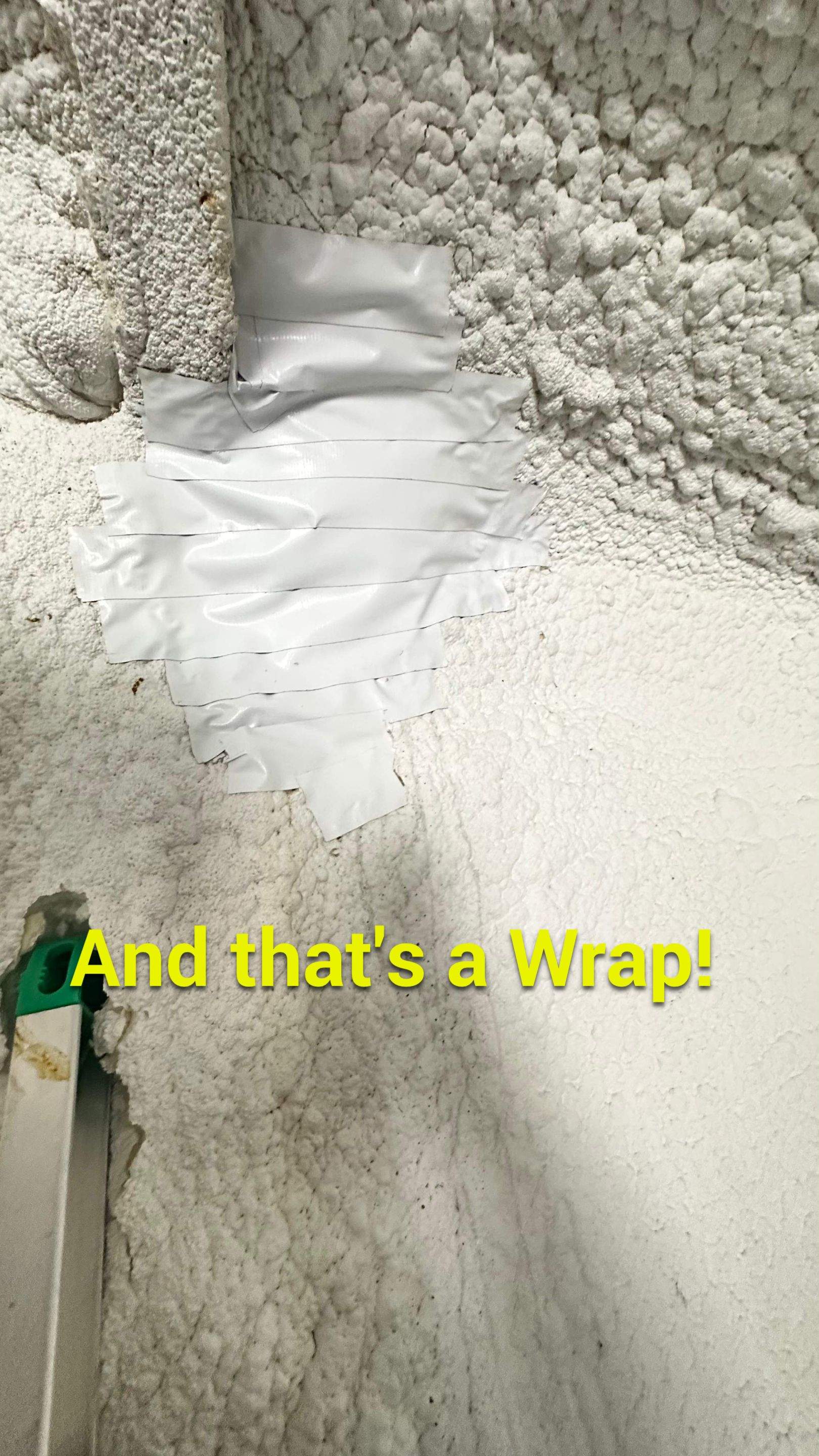 Art Gallery by Rockwall Honey Bee Company