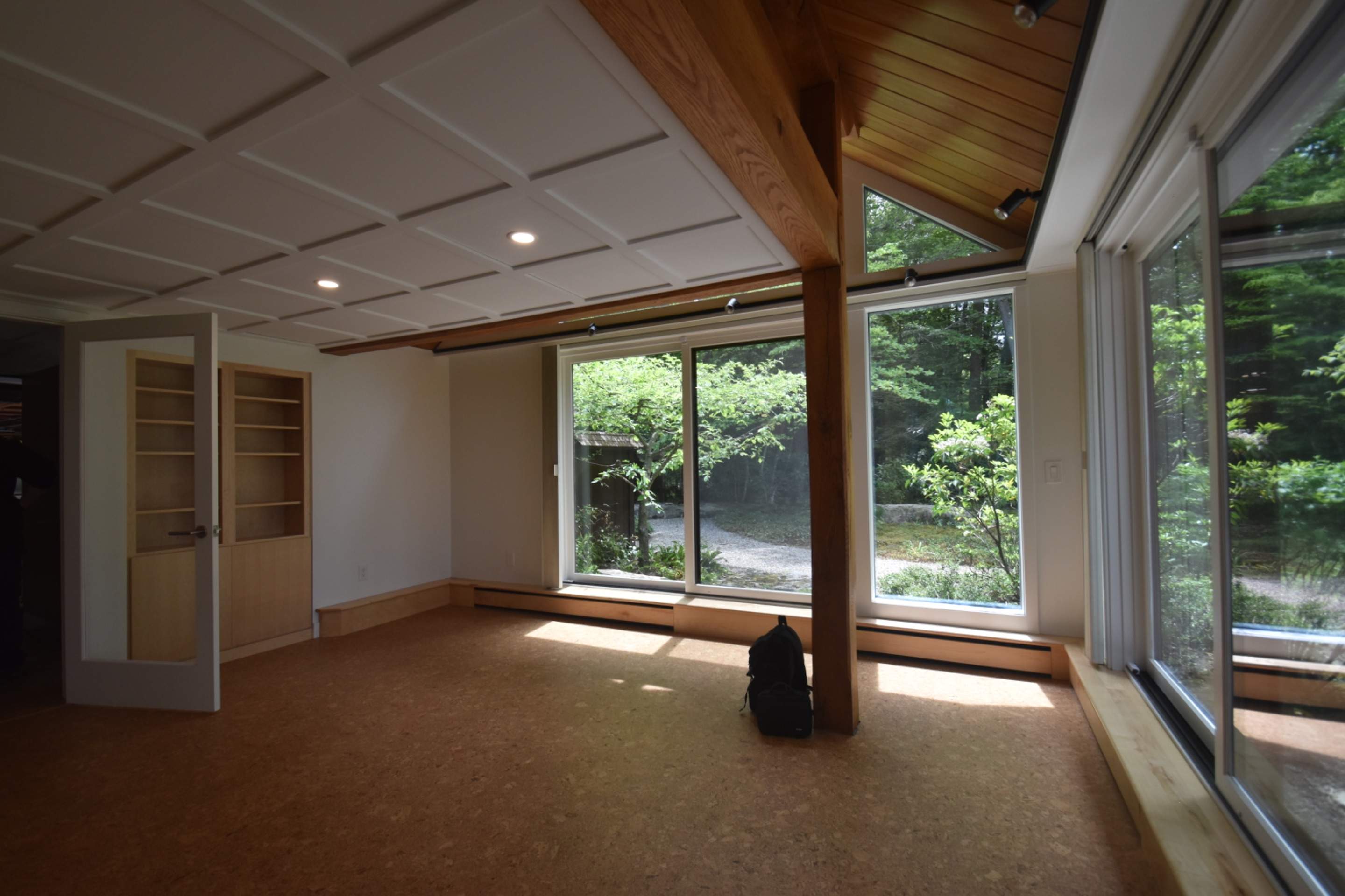 Bears Den Mountain View Remodel by Chagnon Building & Remodeling LLC