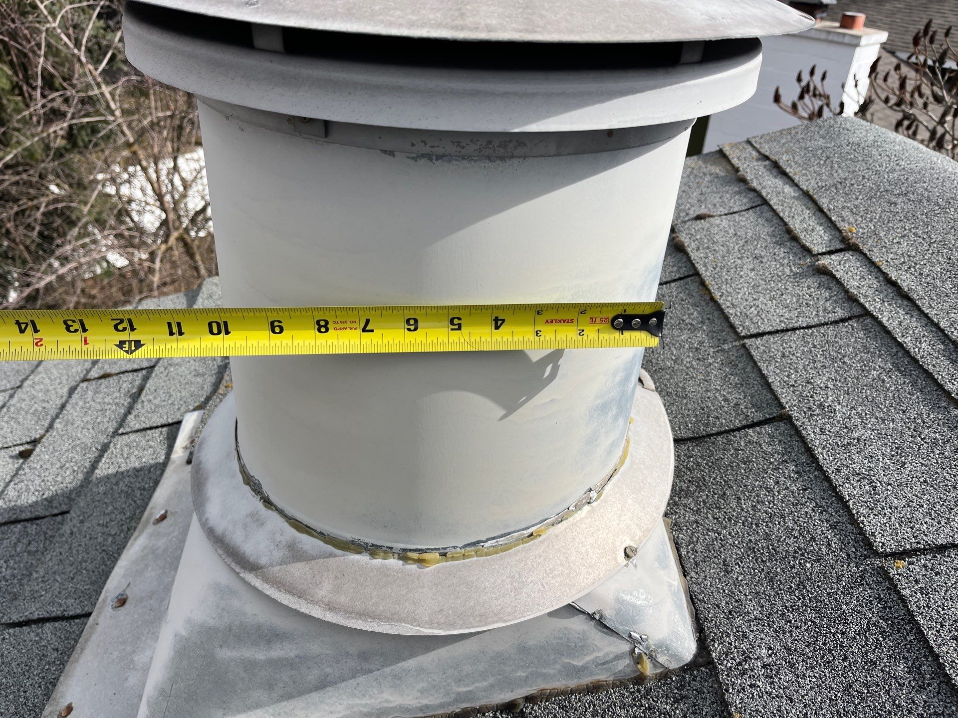 Project in Spokane by Connolly Construction Company