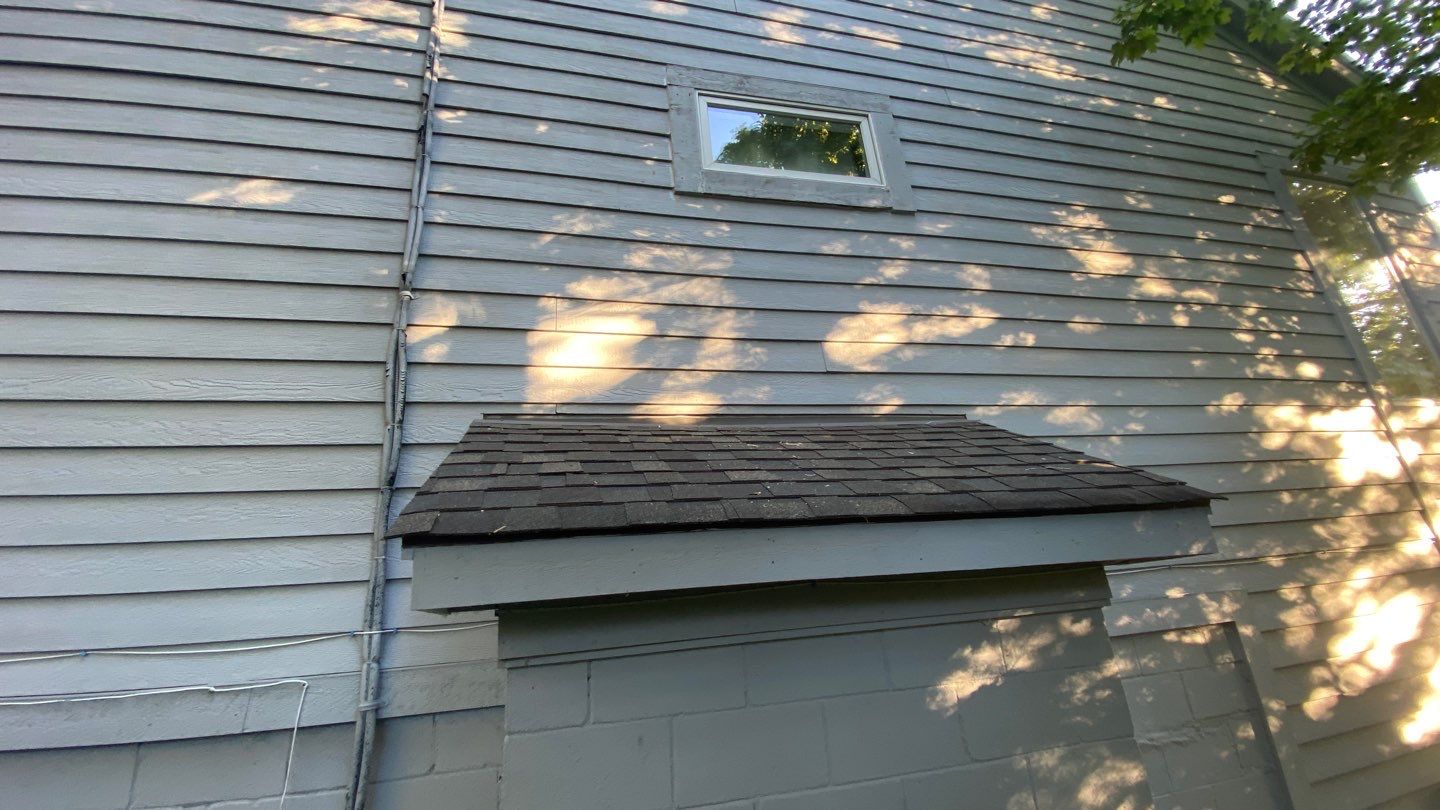 Roof Replacement using Owens Corning by 180 Contractors