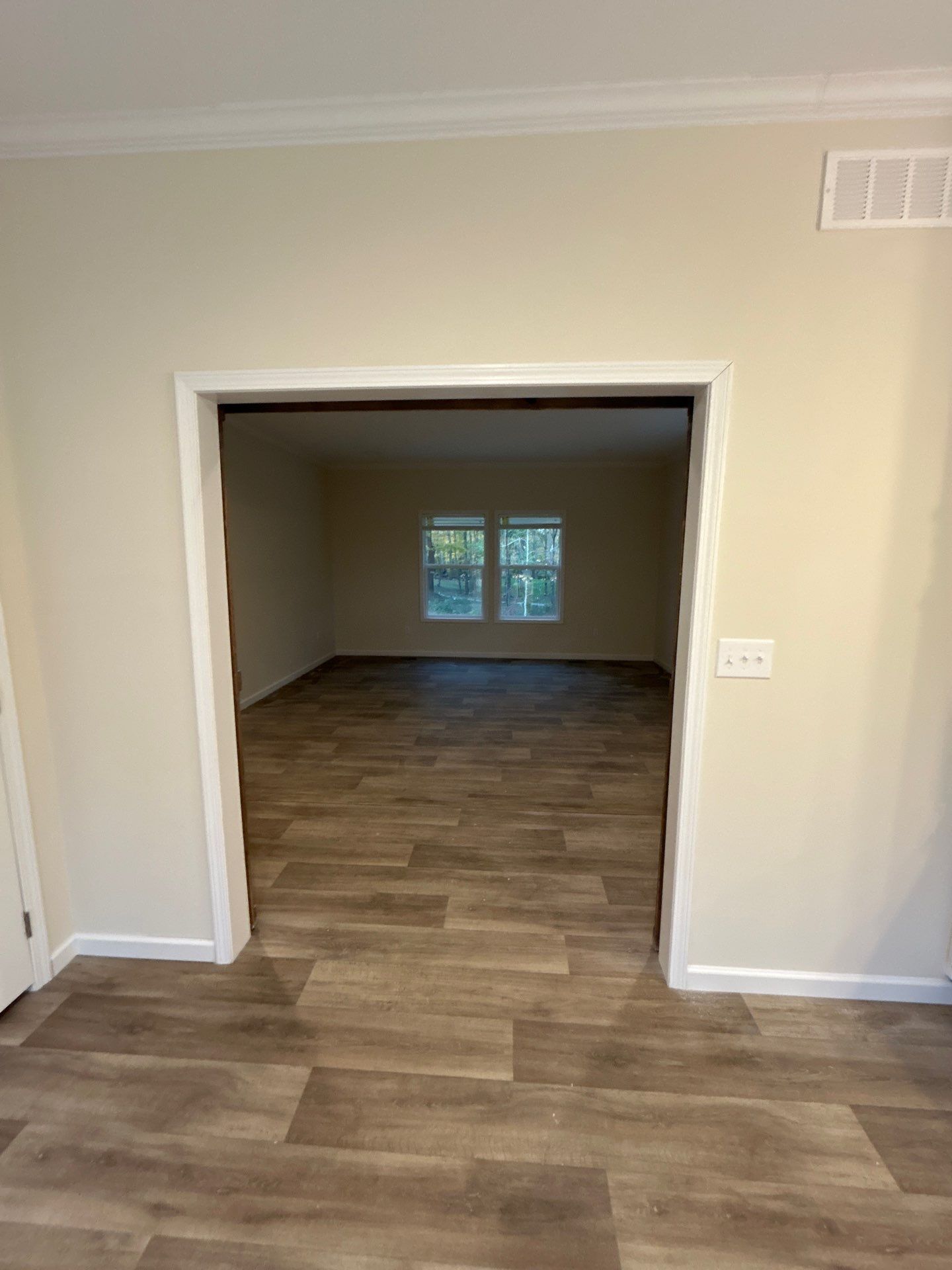 Southern Charm by Clayton Homes of Walton
