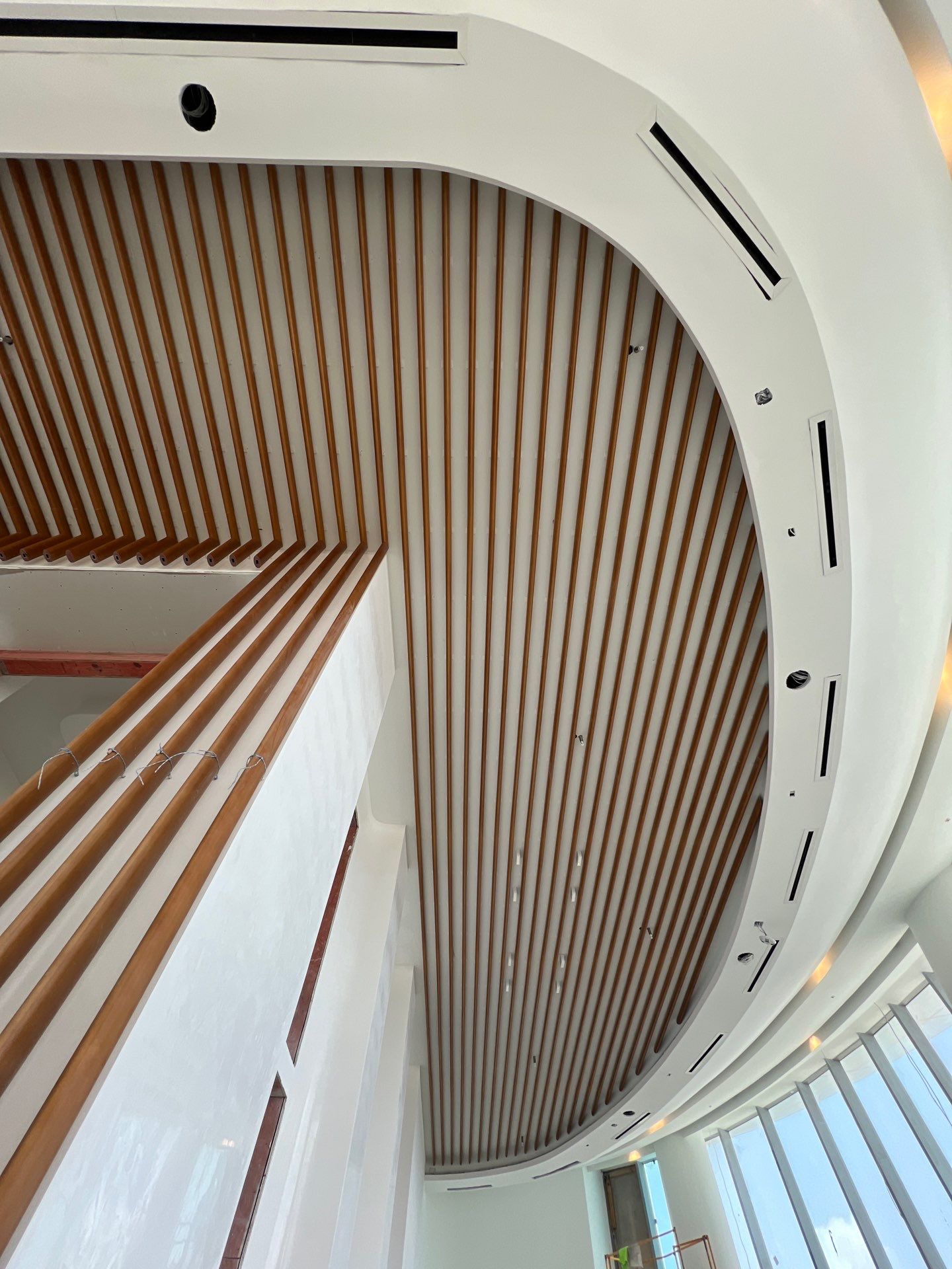 Project in Miami by Vc Pro Builders