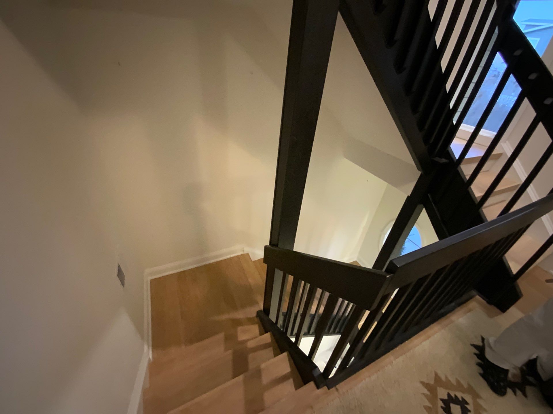 Strathmere Upper Township,NJ by FreshCoat Works LLC