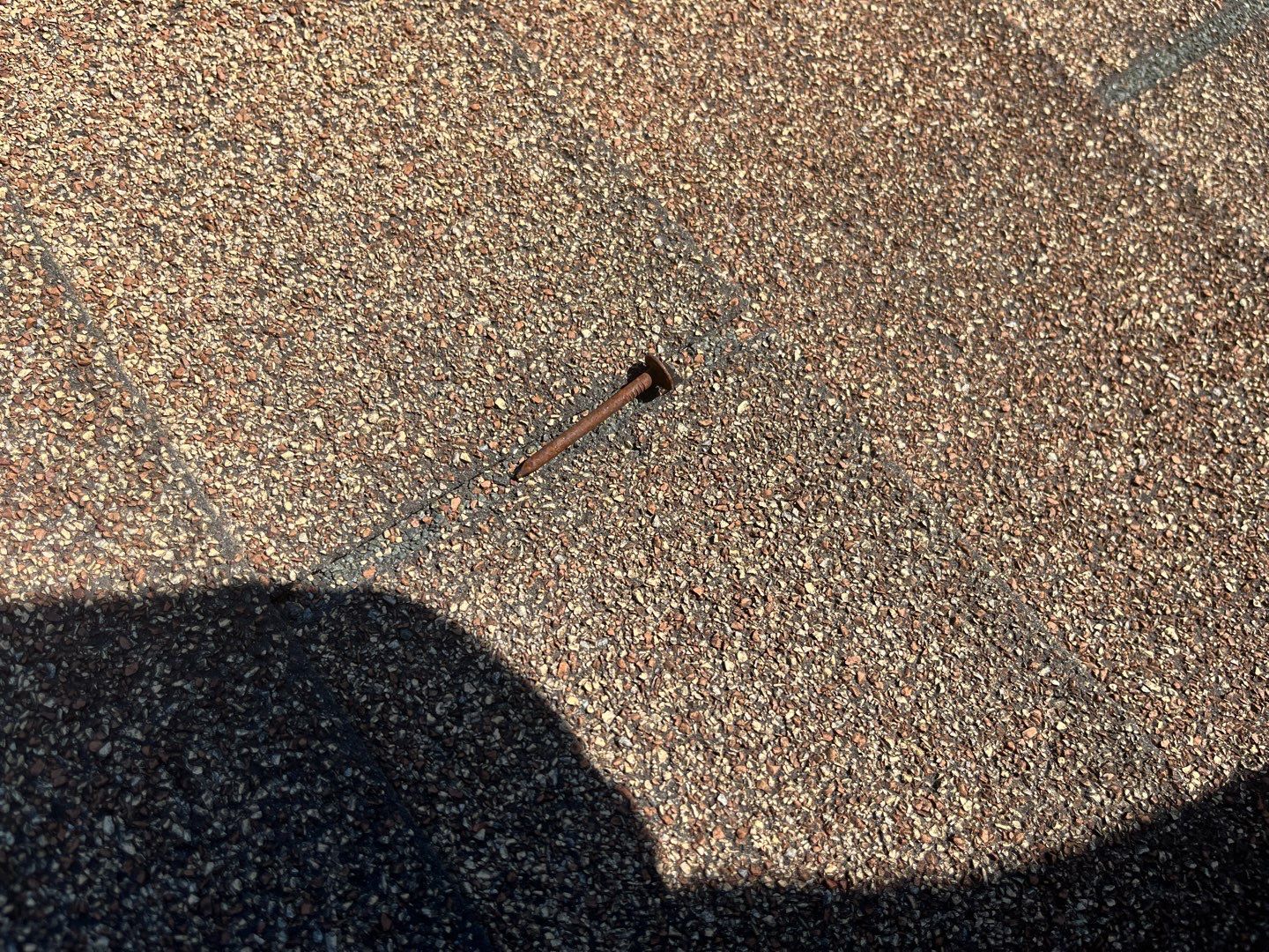 Full Exterior Home Transformation – Metal Slate Roof in Fort Wayne, IN by 4Ever Metal Roofing