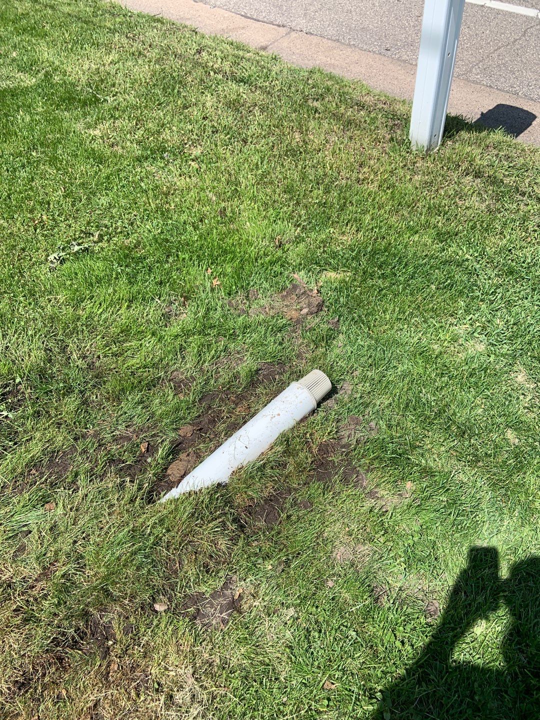 From Flooded to Dry for Lee by Waterproofing Northeast