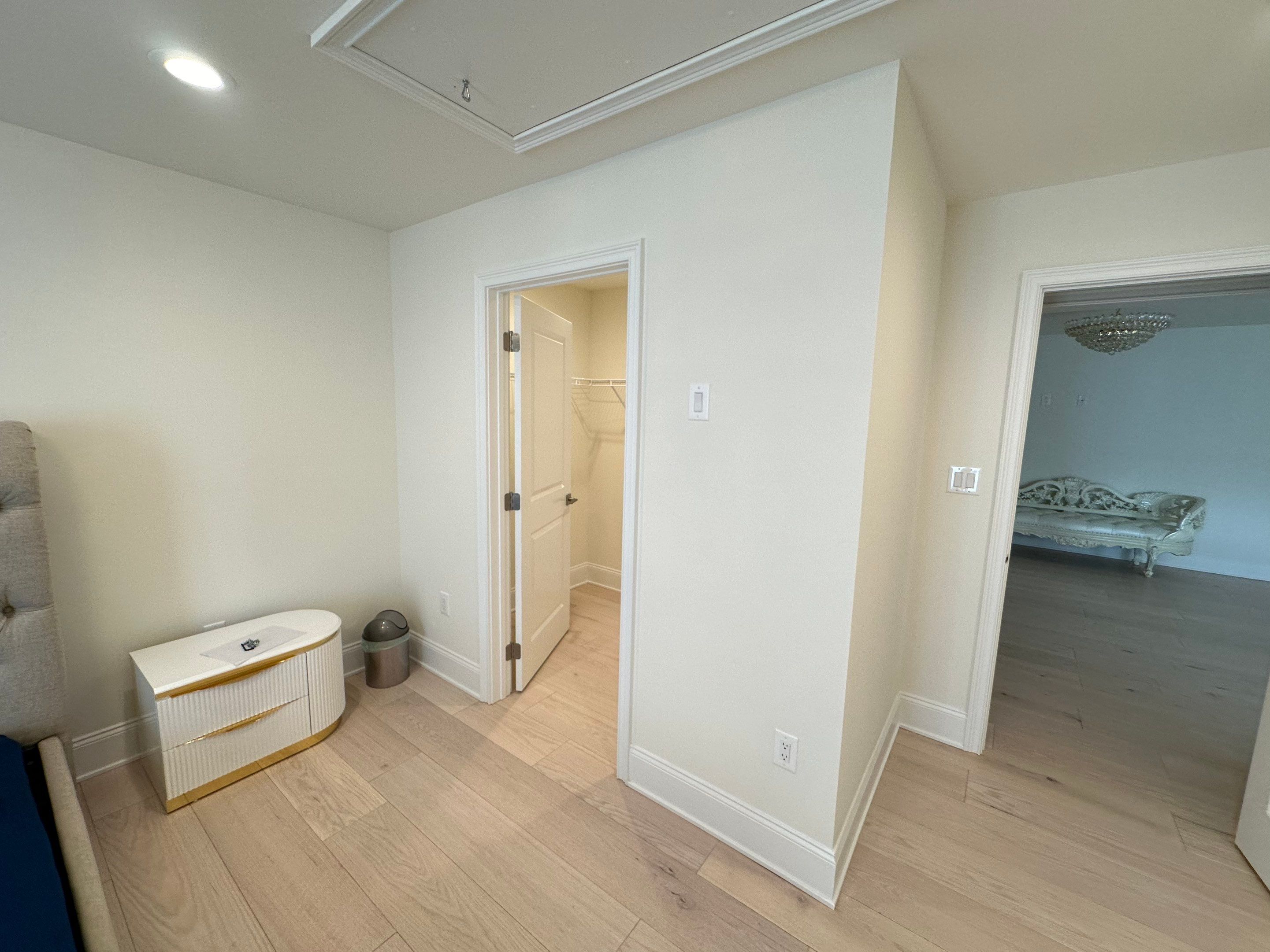 Bathroom Remodel using Tile by Home Concepts Construction