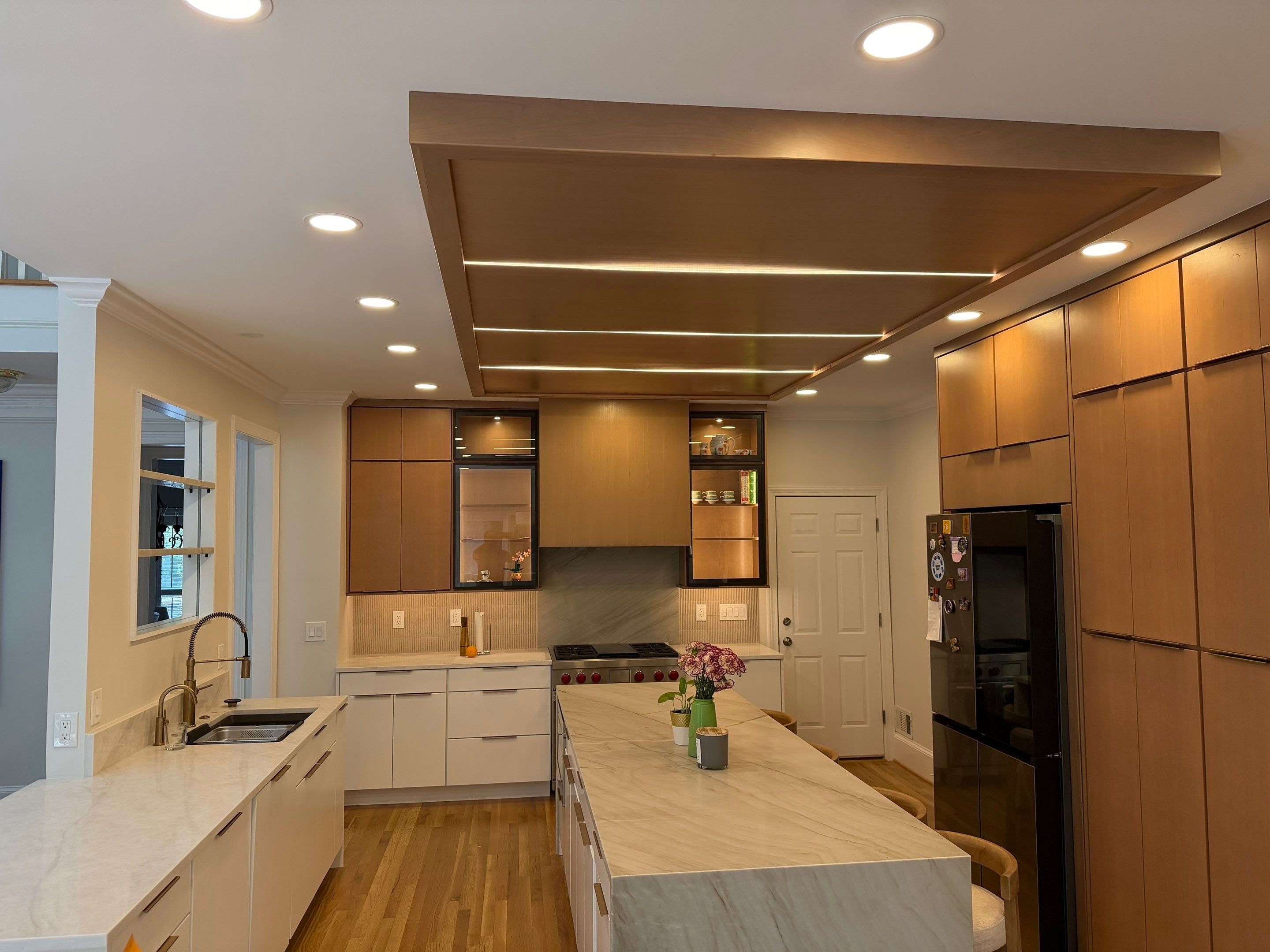 Atlanta Design Group featured photo.