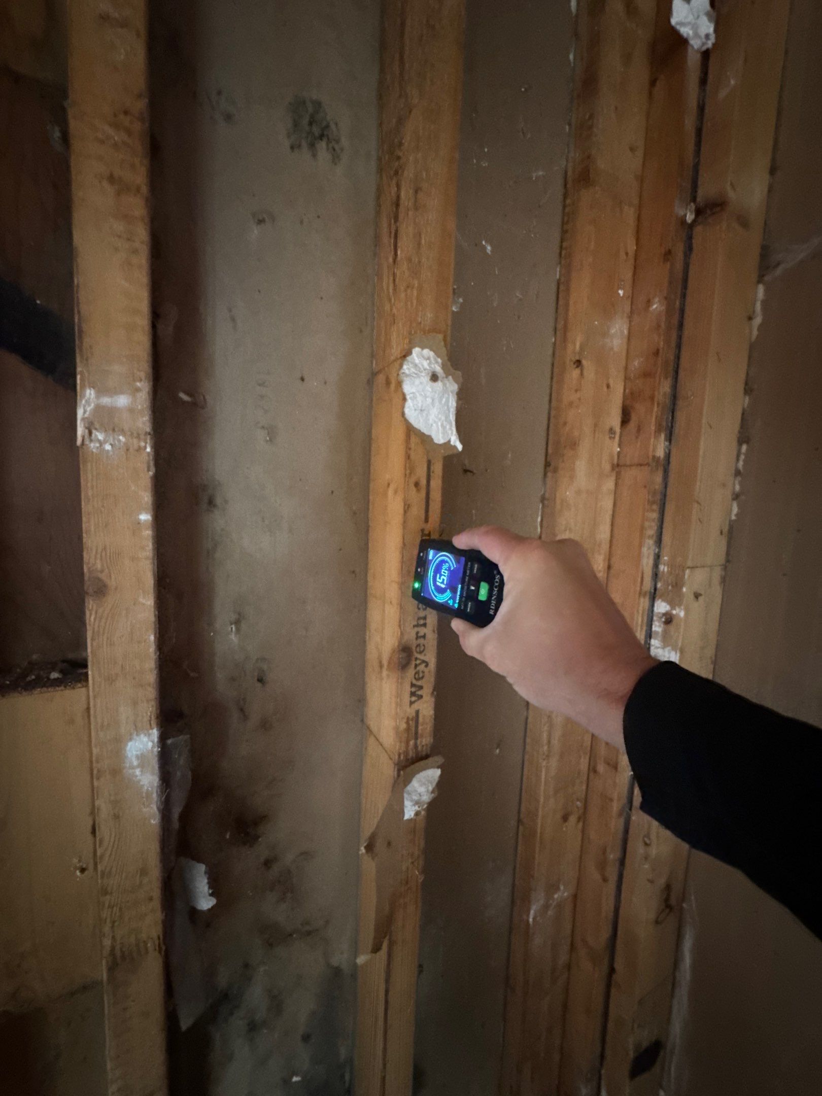 4748 Old Bent Tree #1805 by HTR&C