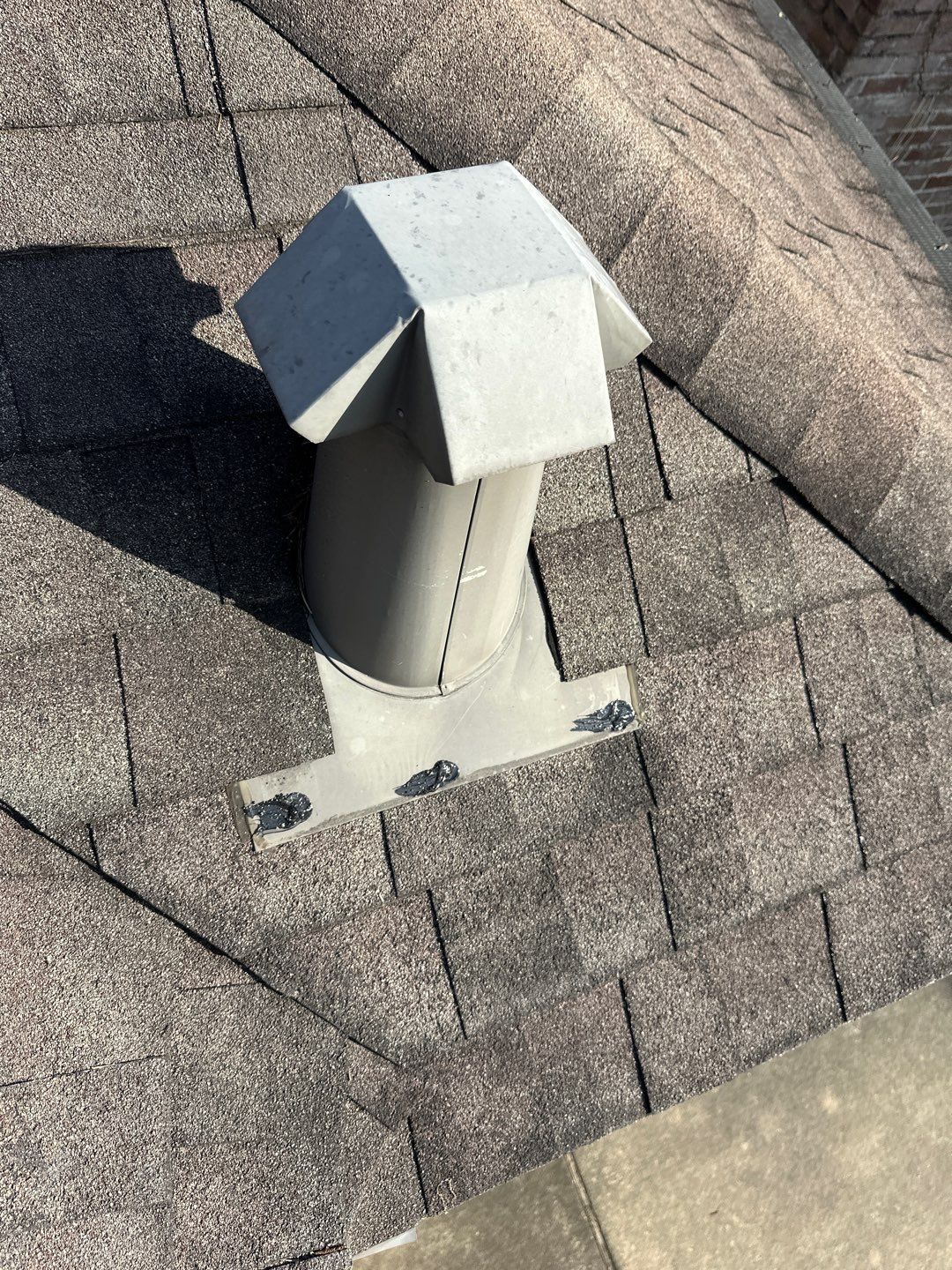 Roof Repair Houston by Roof Repair Company