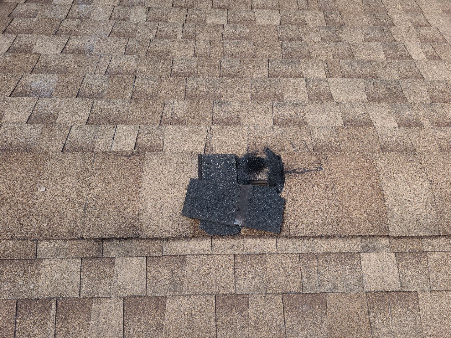 Residential Shingle Roof Repair and Maintenance in Pompano Beach by Aastro Roofing