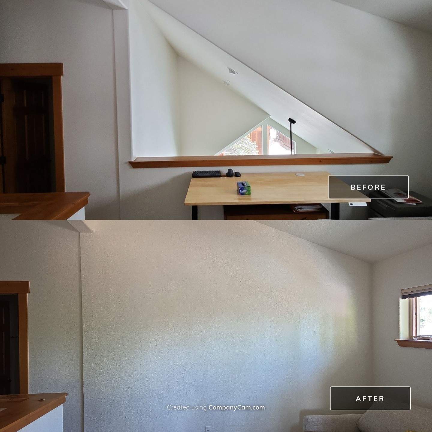 Summer 2025 by The Tahoe Tradesman