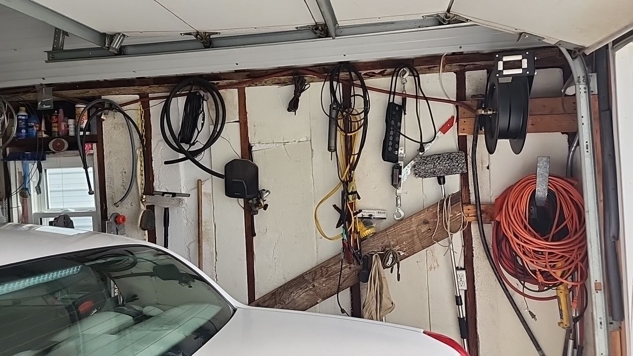 Wind-Resistant Metal Slate Roof Installation in Ossian, Indiana by 4Ever Metal Roofing