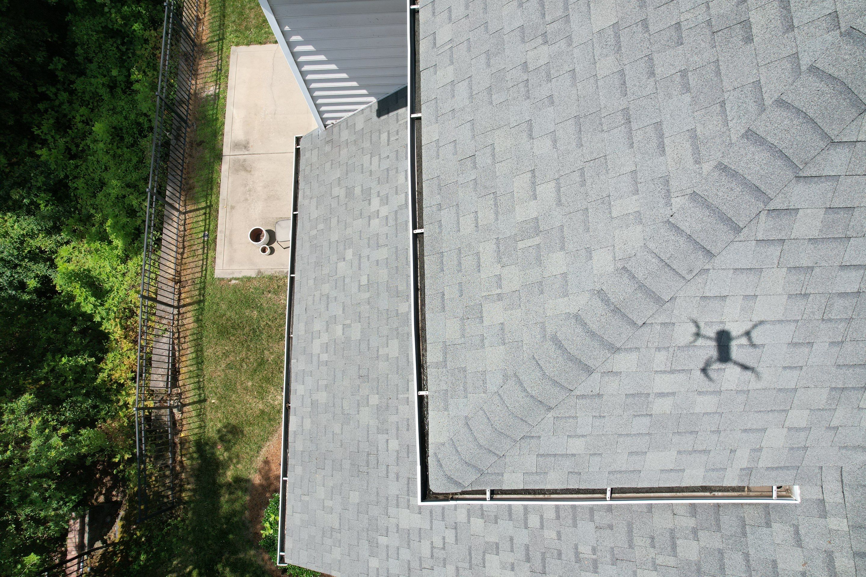Repairs by Best Roofing Now LLC