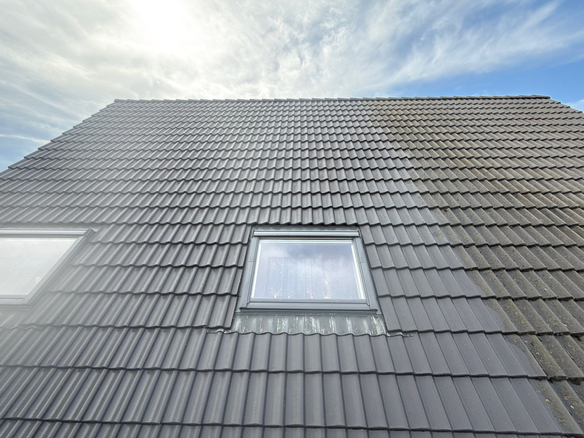 Project in Bekkevoort by 2blox Srl