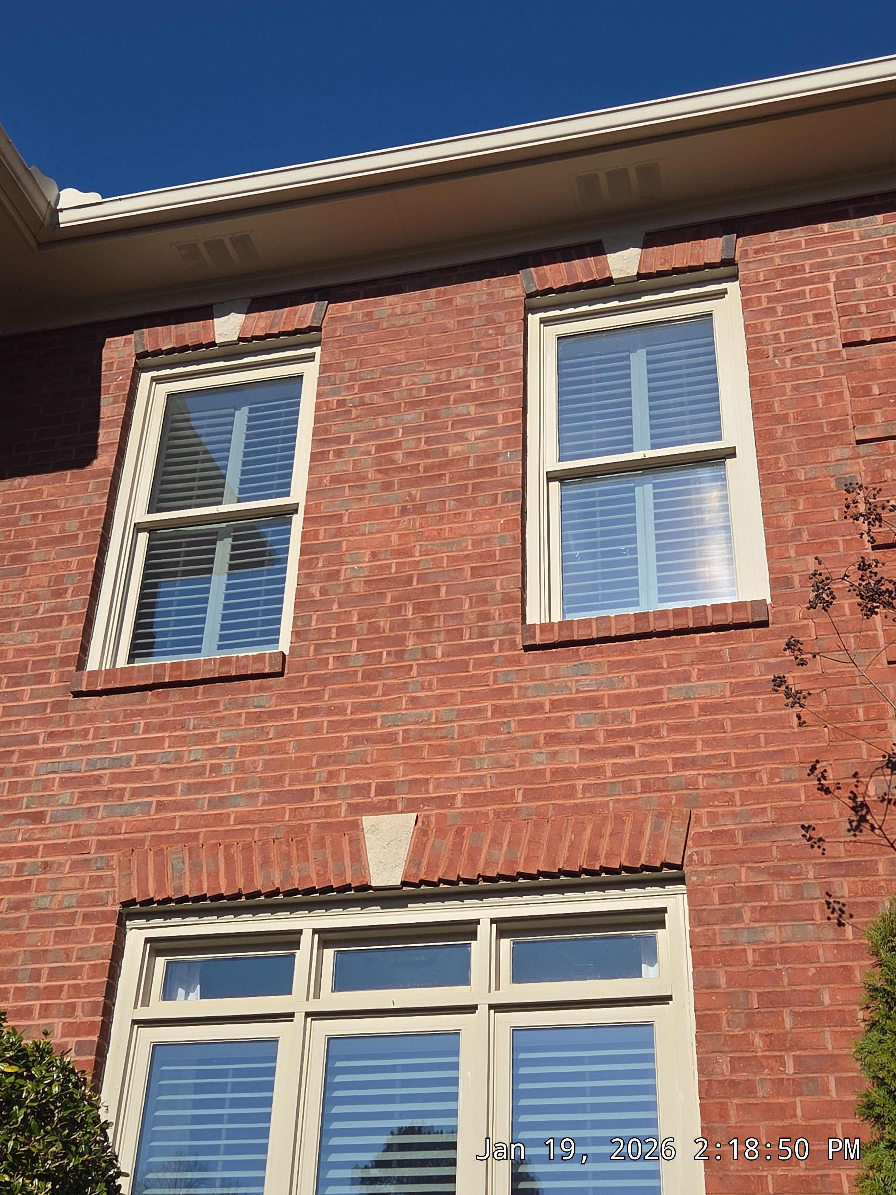 Edge Project in Birmingham by The Window Source