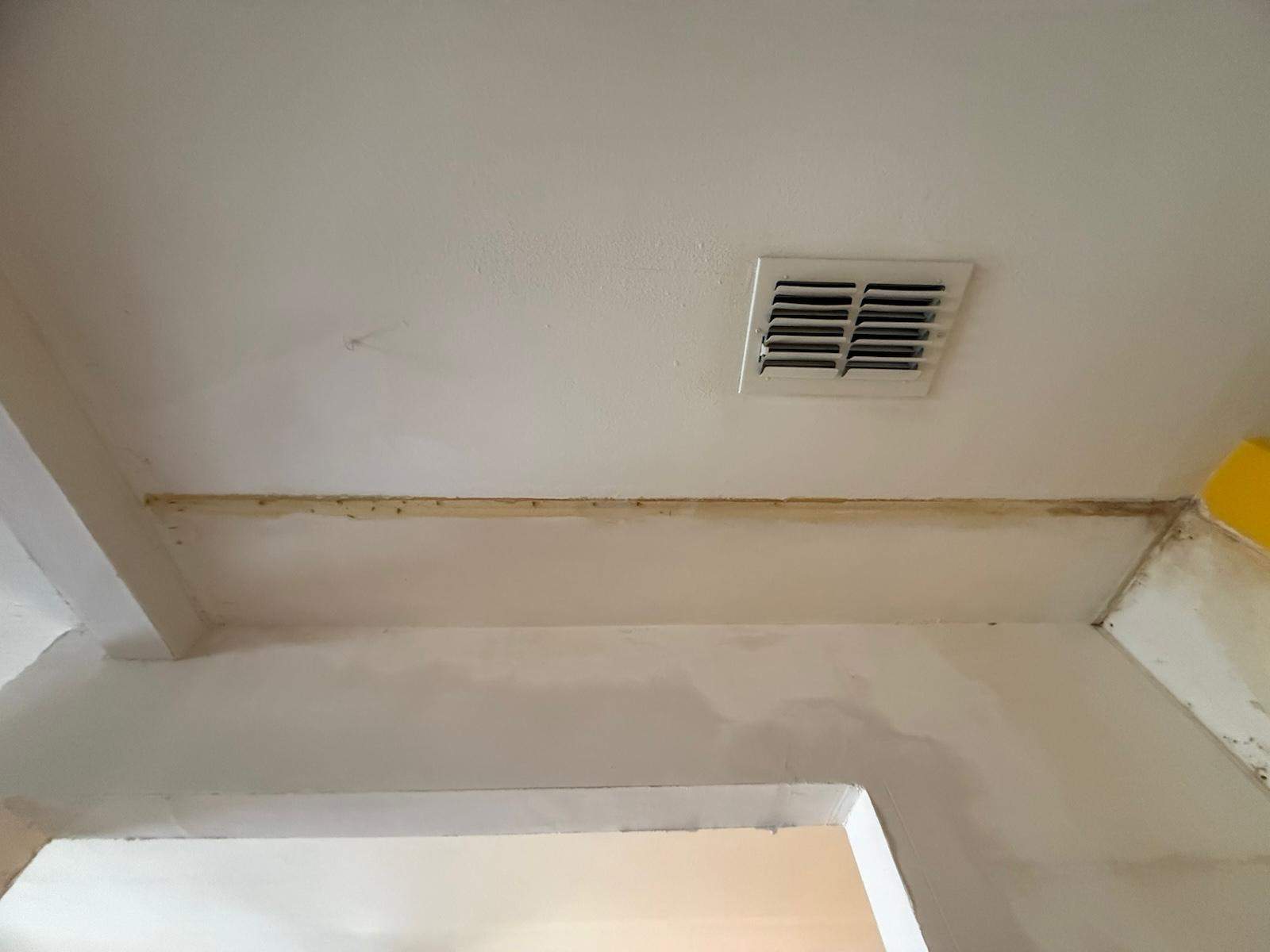 Project in Auburndale by You Restorations LLC DBA YOU-Home