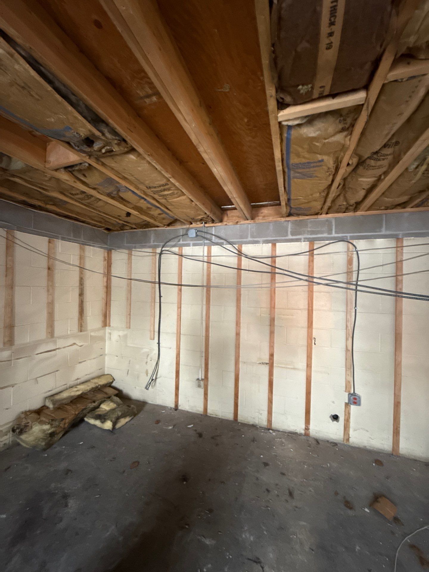 Syracuse, NY by Ironhorn Enterprises