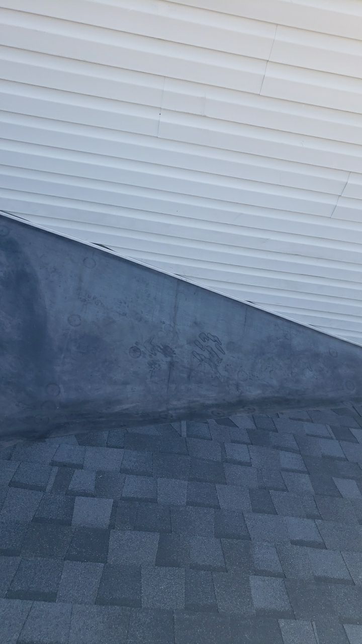 Burke - Certainteed Landmark Pro Max Def Moire Black  by RM Banning, Inc.